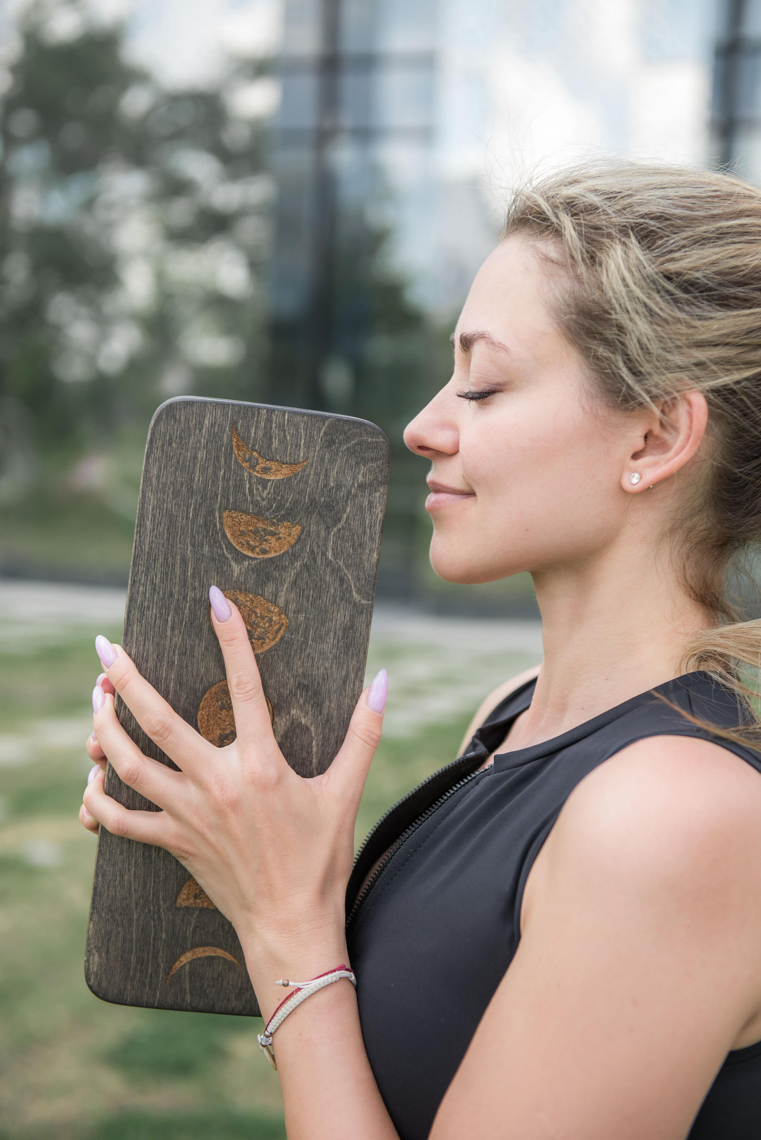 Тета-хилинг, предприниматель, пошив одежды. Бренд-фотограф для экспертов и блогеров в Москве Влада Горбовская