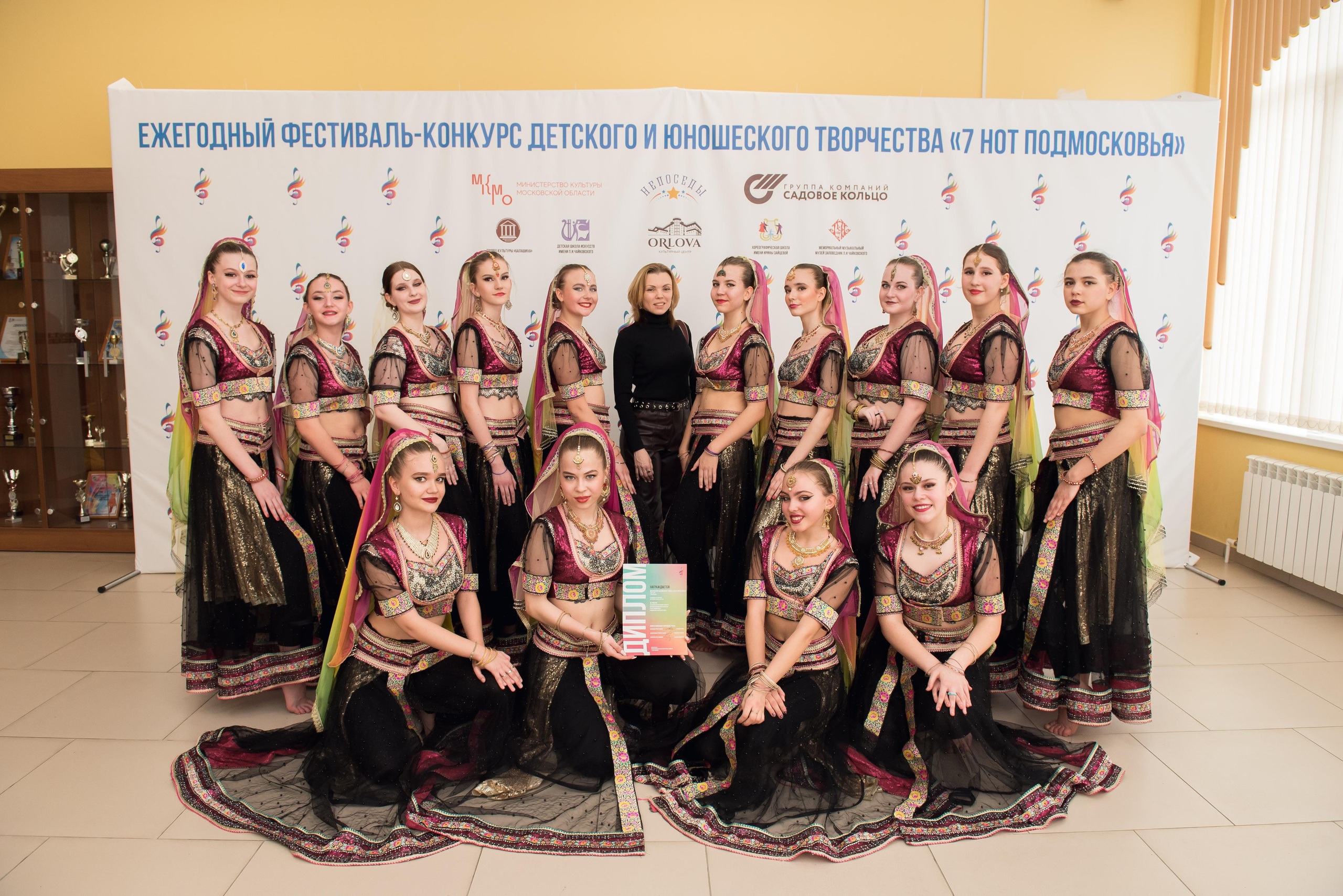 7 нот Подмосковья — Наро-Фоминск. Бренд-фотограф для экспертов и блогеров в Москве Влада Горбовская