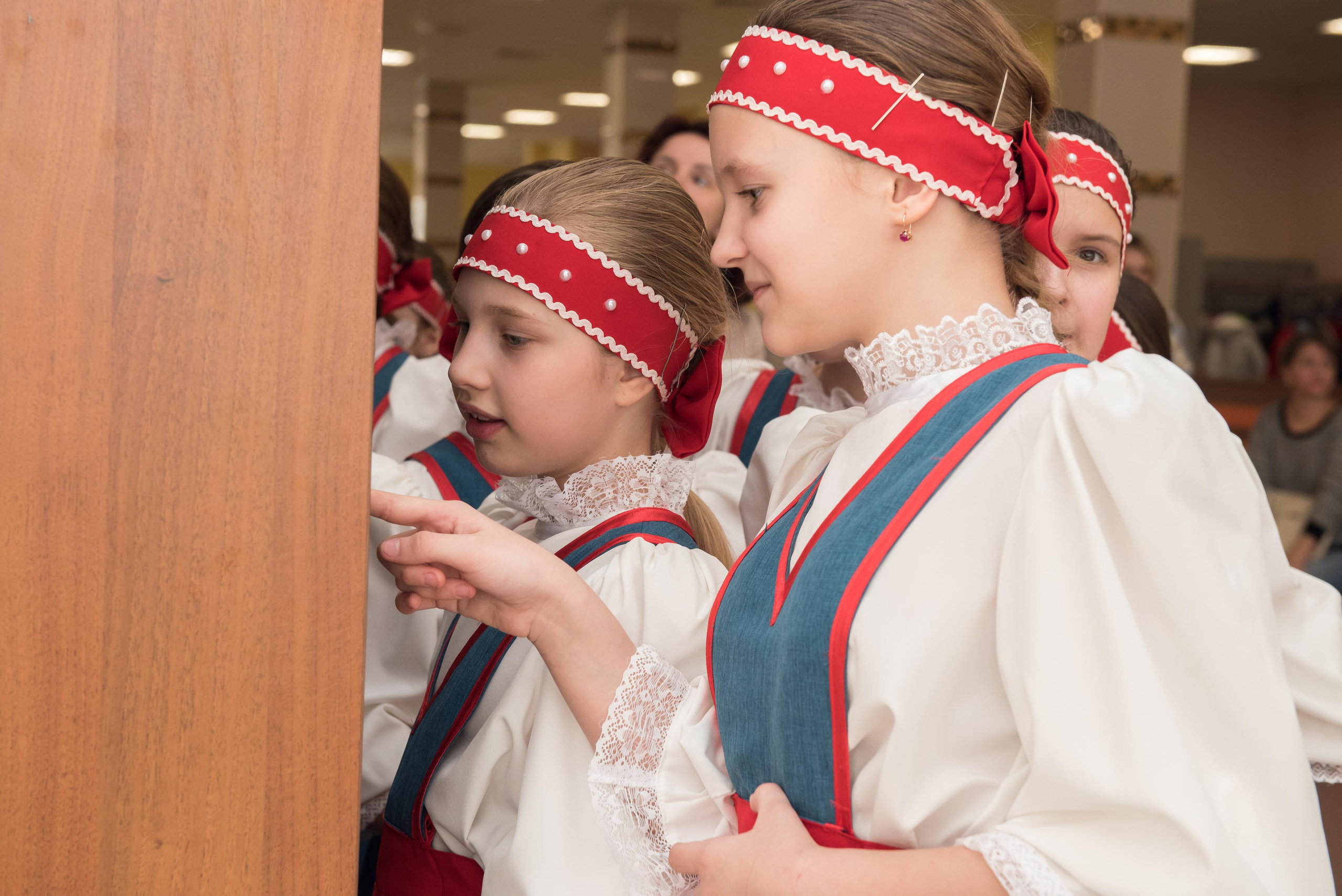 7 нот Подмосковья — Наро-Фоминск. Бренд-фотограф для экспертов и блогеров в Москве Влада Горбовская