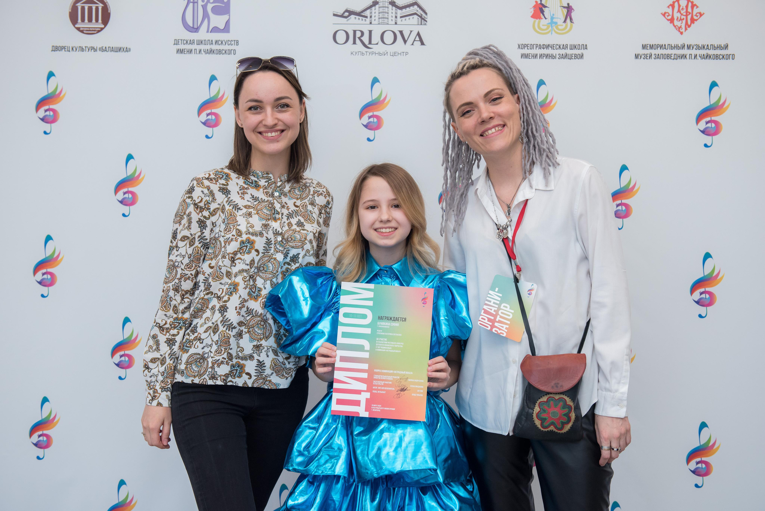 7 нот Подмосковья — Звенигород. Бренд-фотограф для экспертов и блогеров в Москве Влада Горбовская