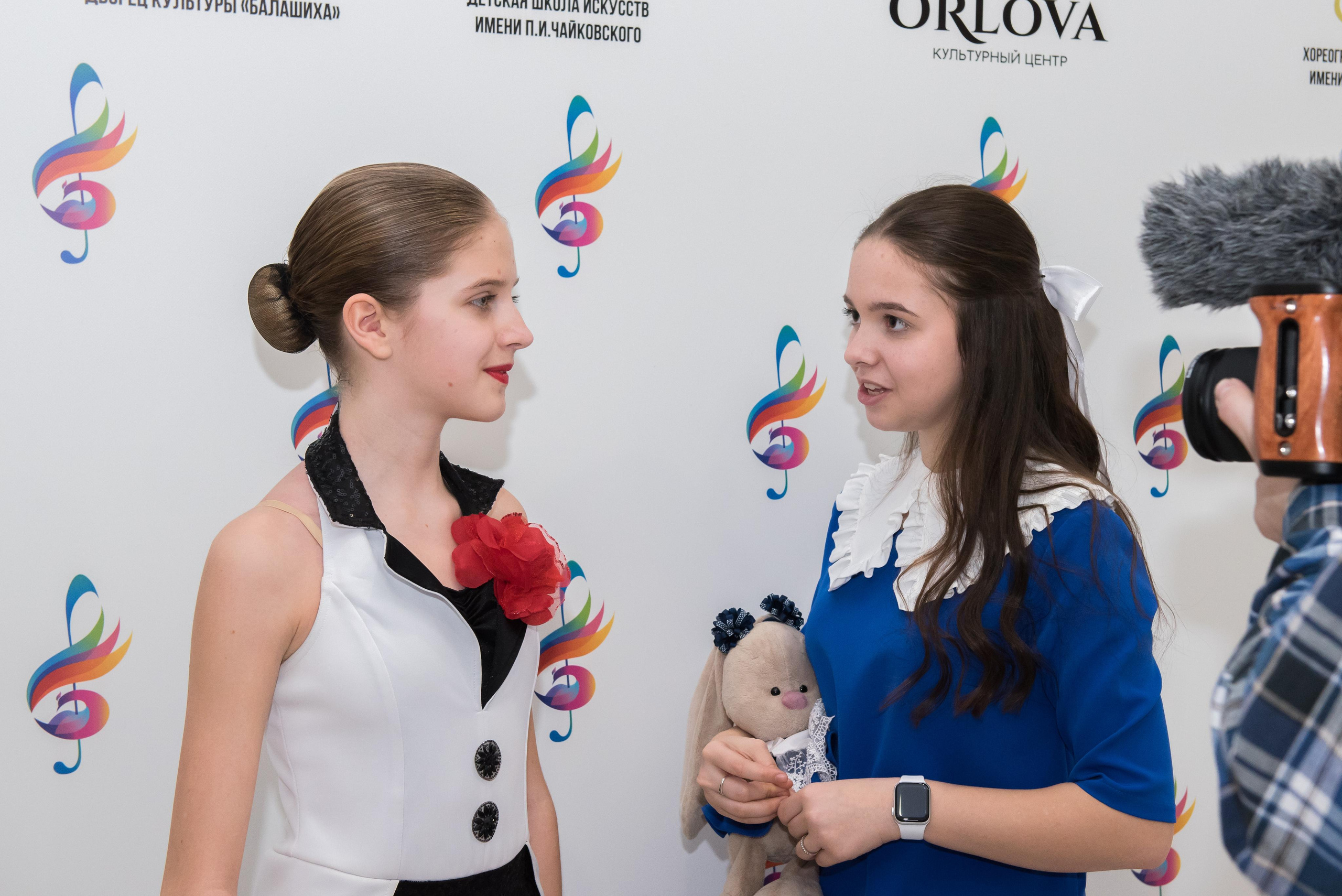 7 нот Подмосковья — Балашиха. Бренд-фотограф для экспертов и блогеров в Москве Влада Горбовская