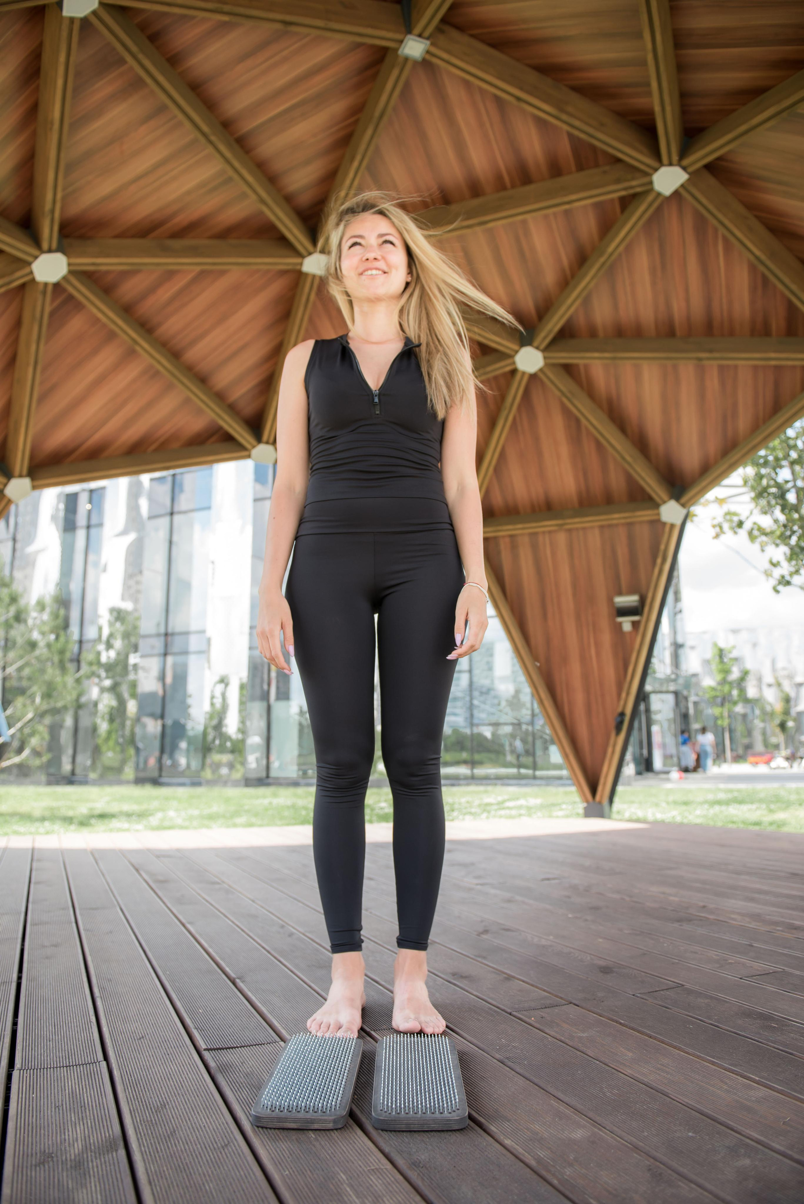 Тета-хилинг, предприниматель, пошив одежды. Бренд-фотограф для экспертов и блогеров в Москве Влада Горбовская