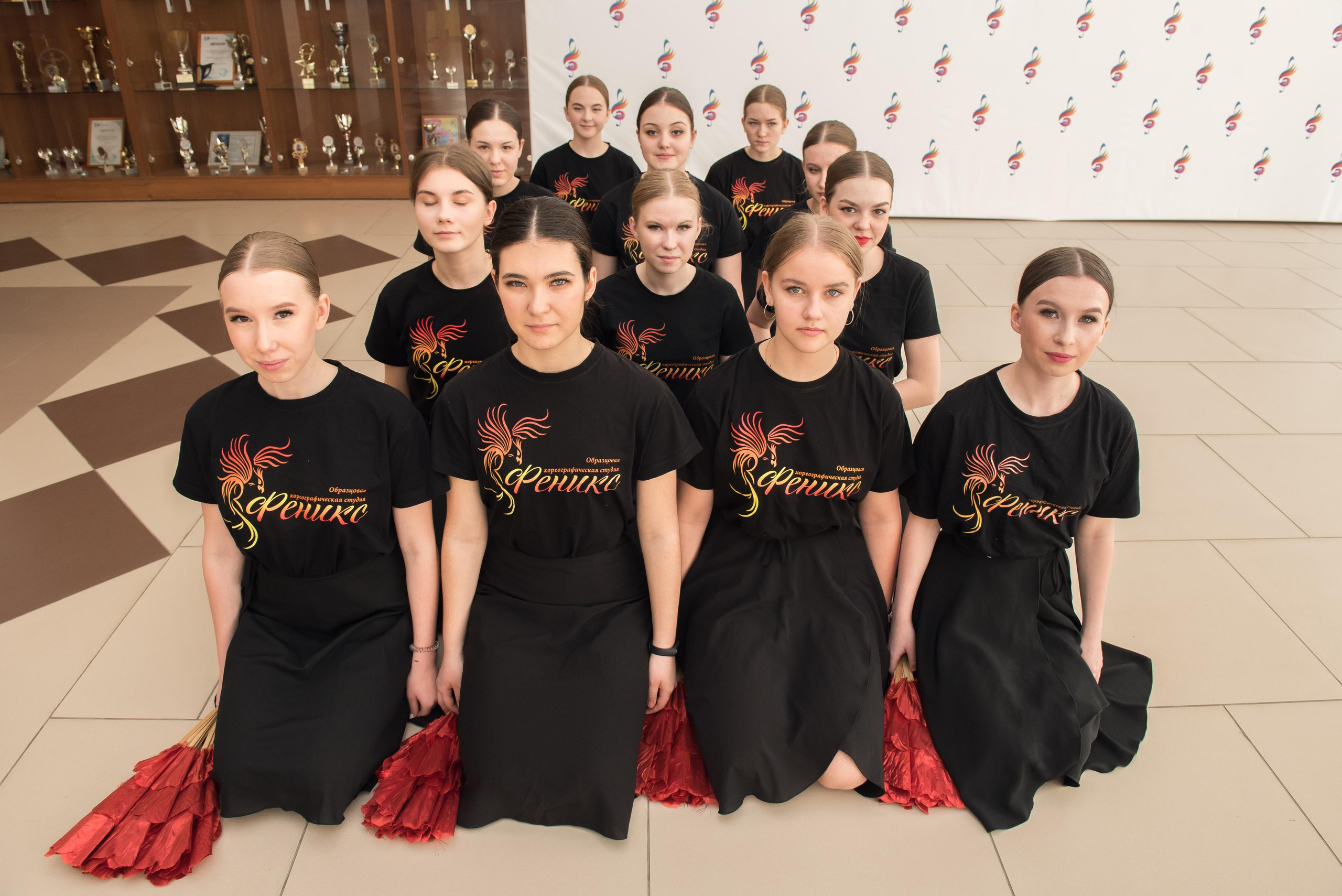 7 нот Подмосковья — Наро-Фоминск. Бренд-фотограф для экспертов и блогеров в Москве Влада Горбовская