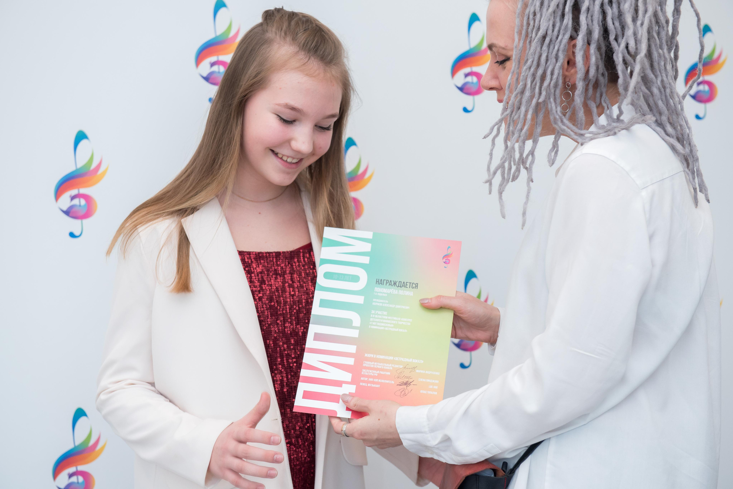 7 нот Подмосковья — Звенигород. Бренд-фотограф для экспертов и блогеров в Москве Влада Горбовская