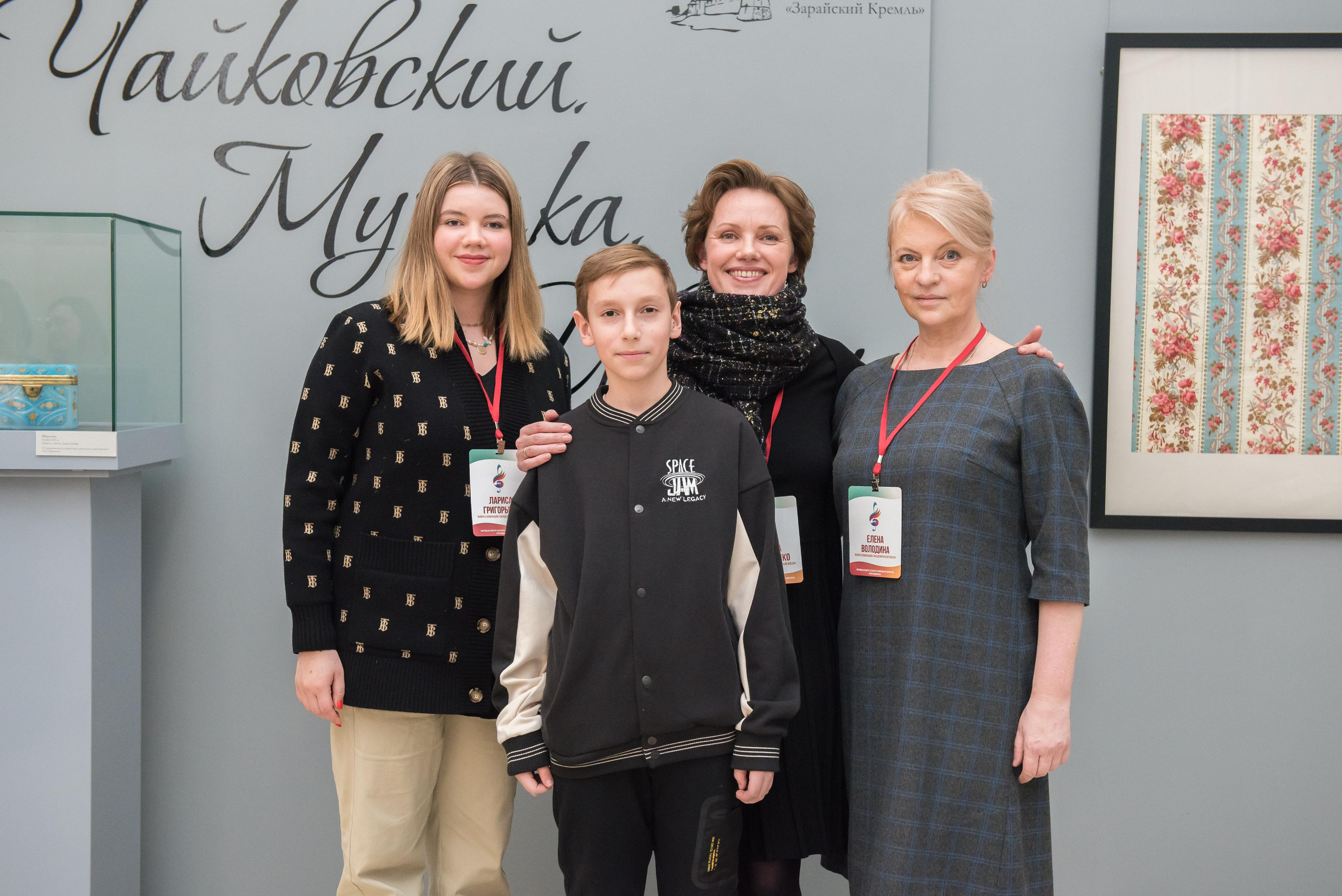 7 нот Подмосковья — Клин. Бренд-фотограф для экспертов и блогеров в Москве Влада Горбовская