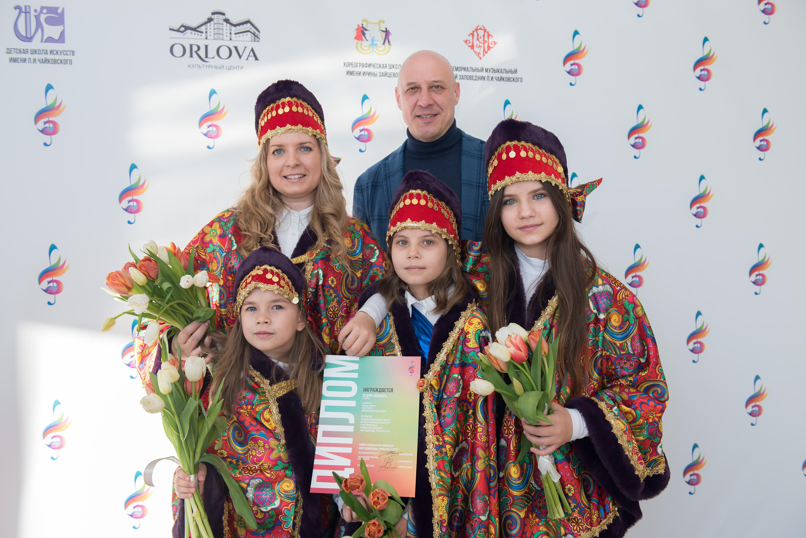 7 нот Подмосковья — Звенигород. Бренд-фотограф для экспертов и блогеров в Москве Влада Горбовская