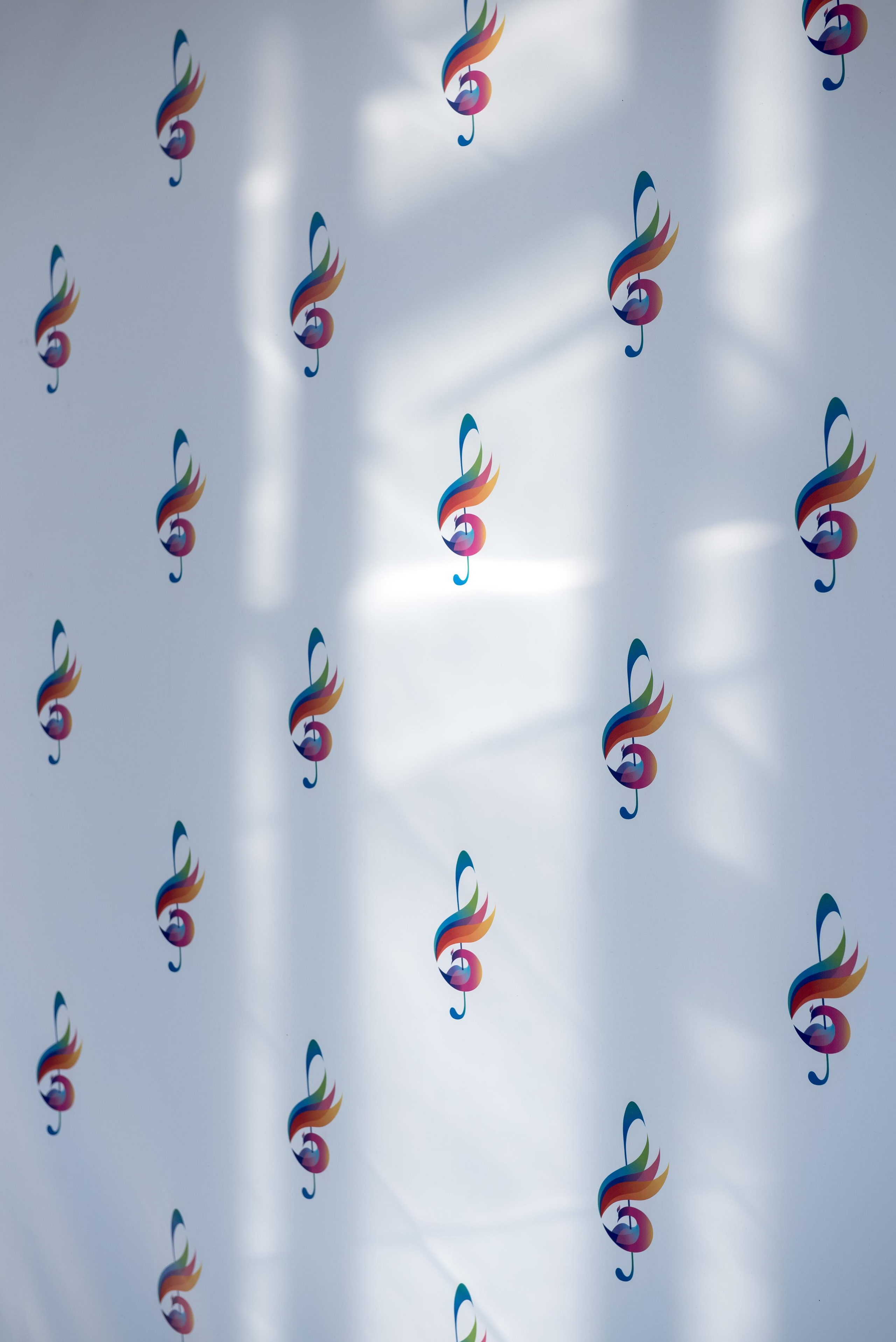 7 нот Подмосковья — Звенигород. Бренд-фотограф для экспертов и блогеров в Москве Влада Горбовская