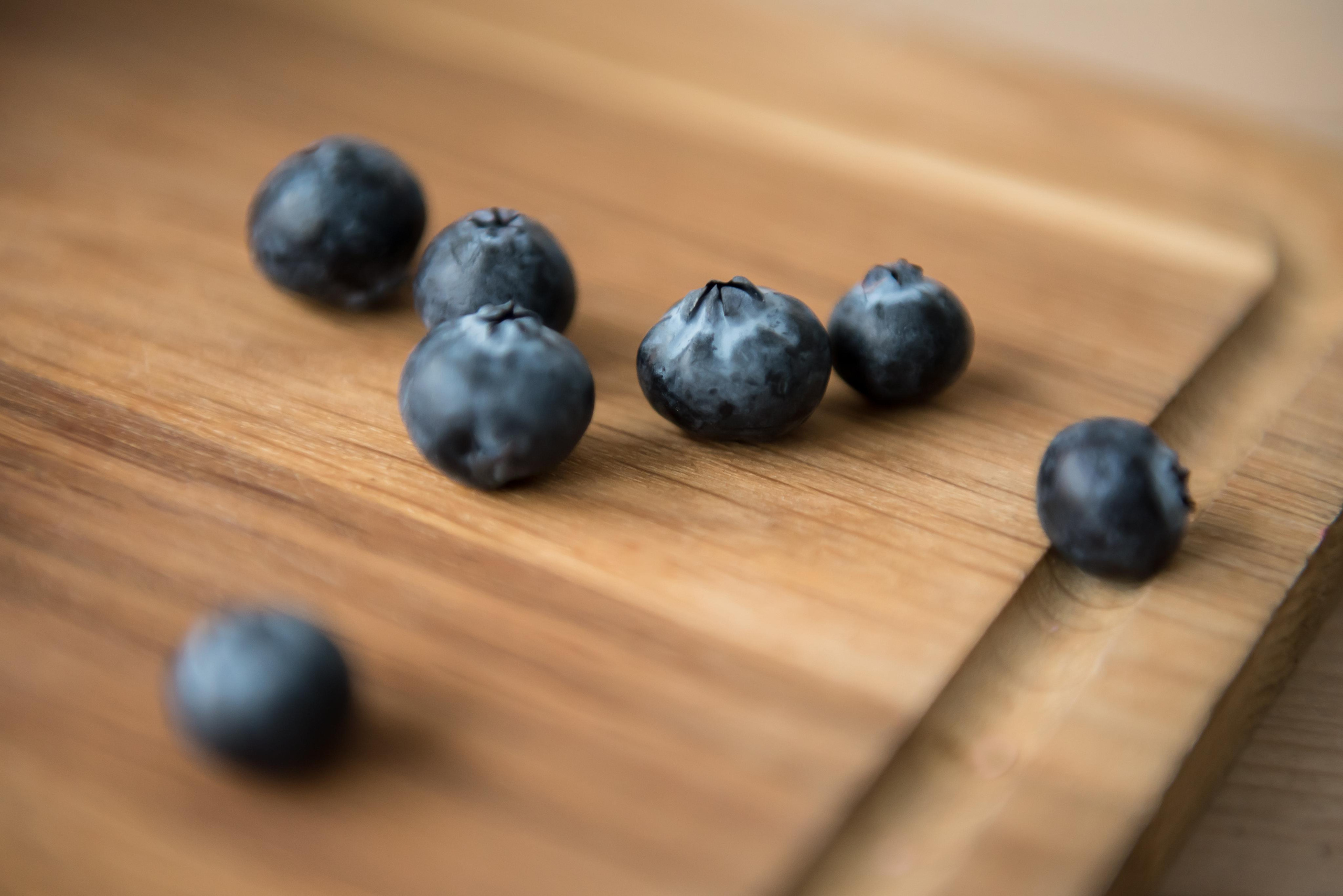 Светлана, кондитер. Бренд-фотограф для экспертов и блогеров в Москве Влада Горбовская
