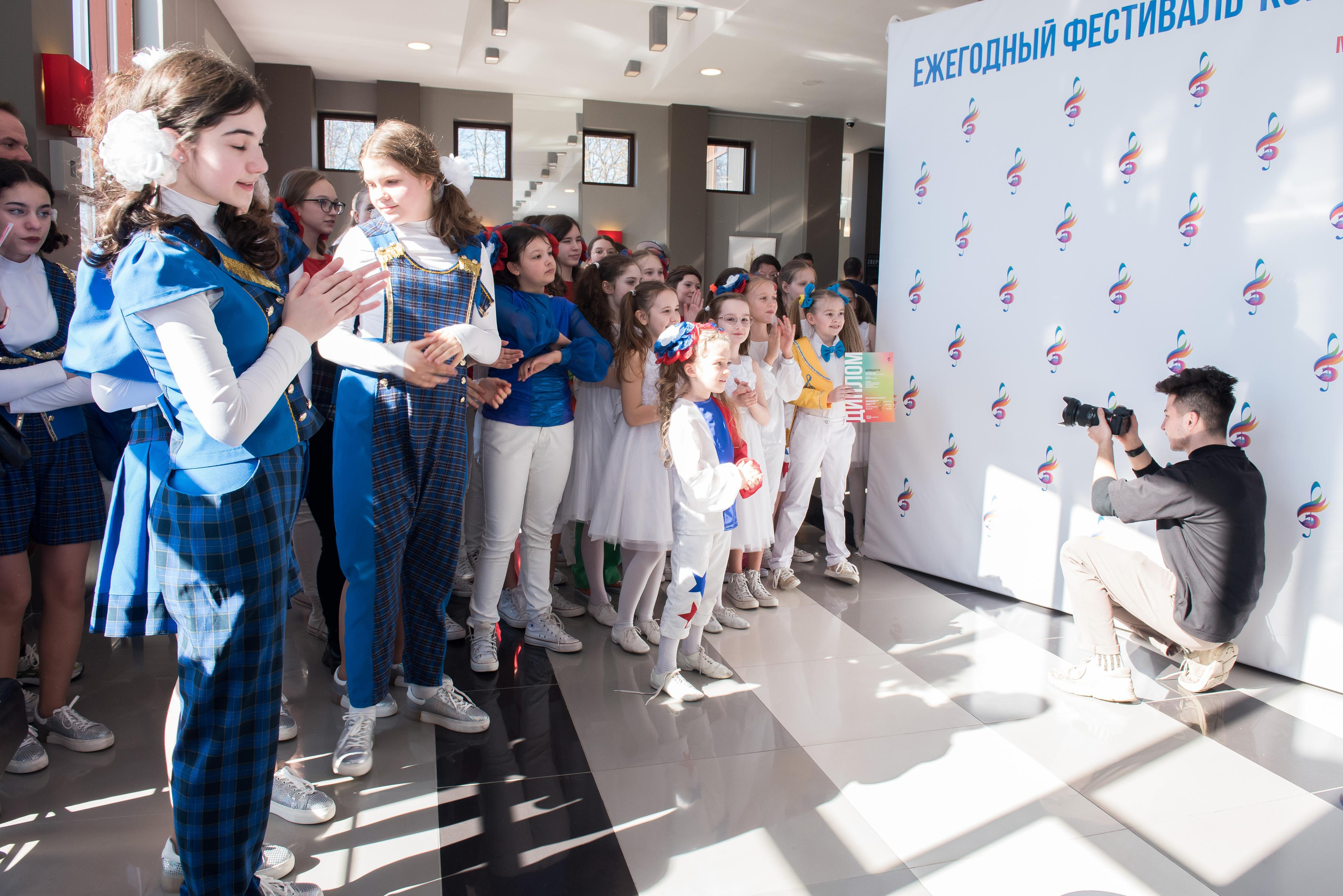 7 нот Подмосковья — Звенигород. Бренд-фотограф для экспертов и блогеров в Москве Влада Горбовская