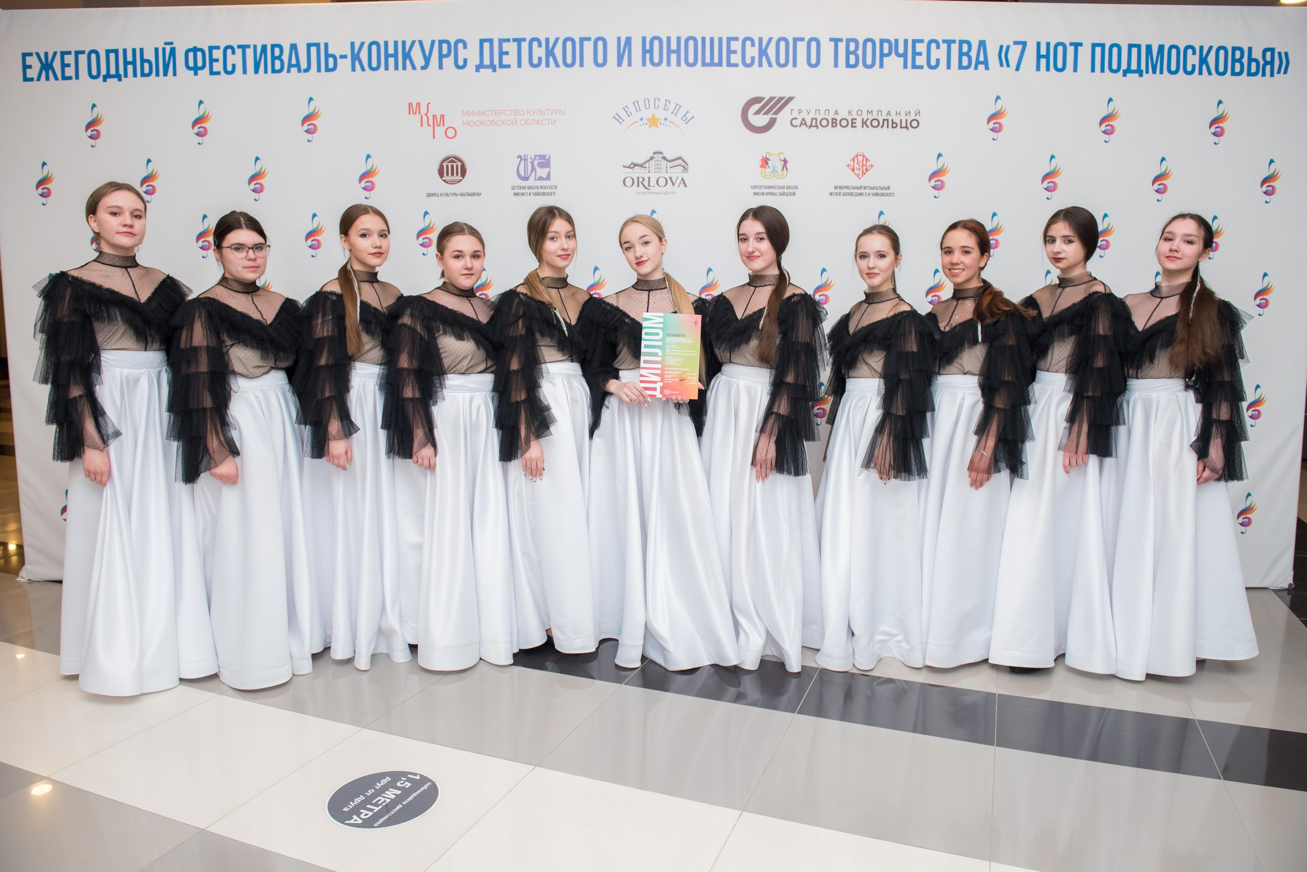 7 нот Подмосковья — Звенигород. Бренд-фотограф для экспертов и блогеров в Москве Влада Горбовская