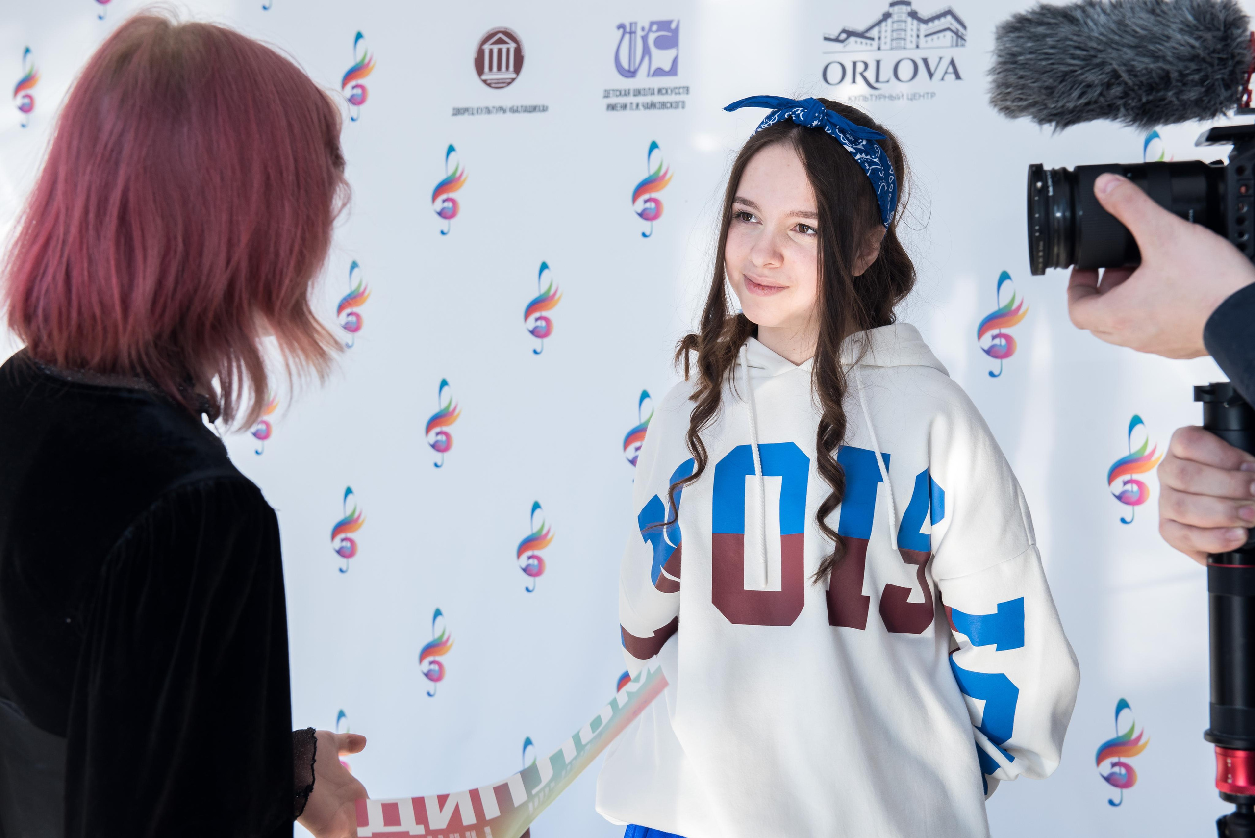 7 нот Подмосковья — Звенигород. Бренд-фотограф для экспертов и блогеров в Москве Влада Горбовская