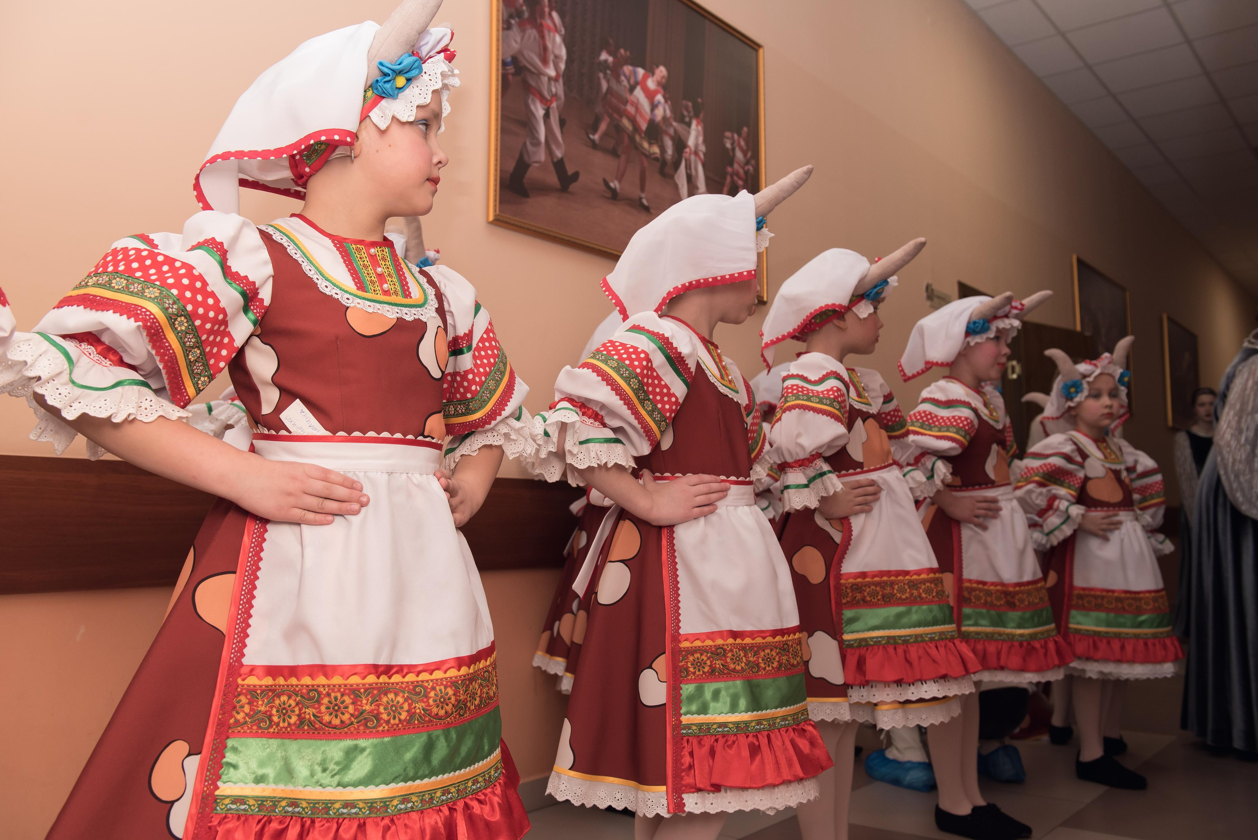 7 нот Подмосковья — Наро-Фоминск. Бренд-фотограф для экспертов и блогеров в Москве Влада Горбовская