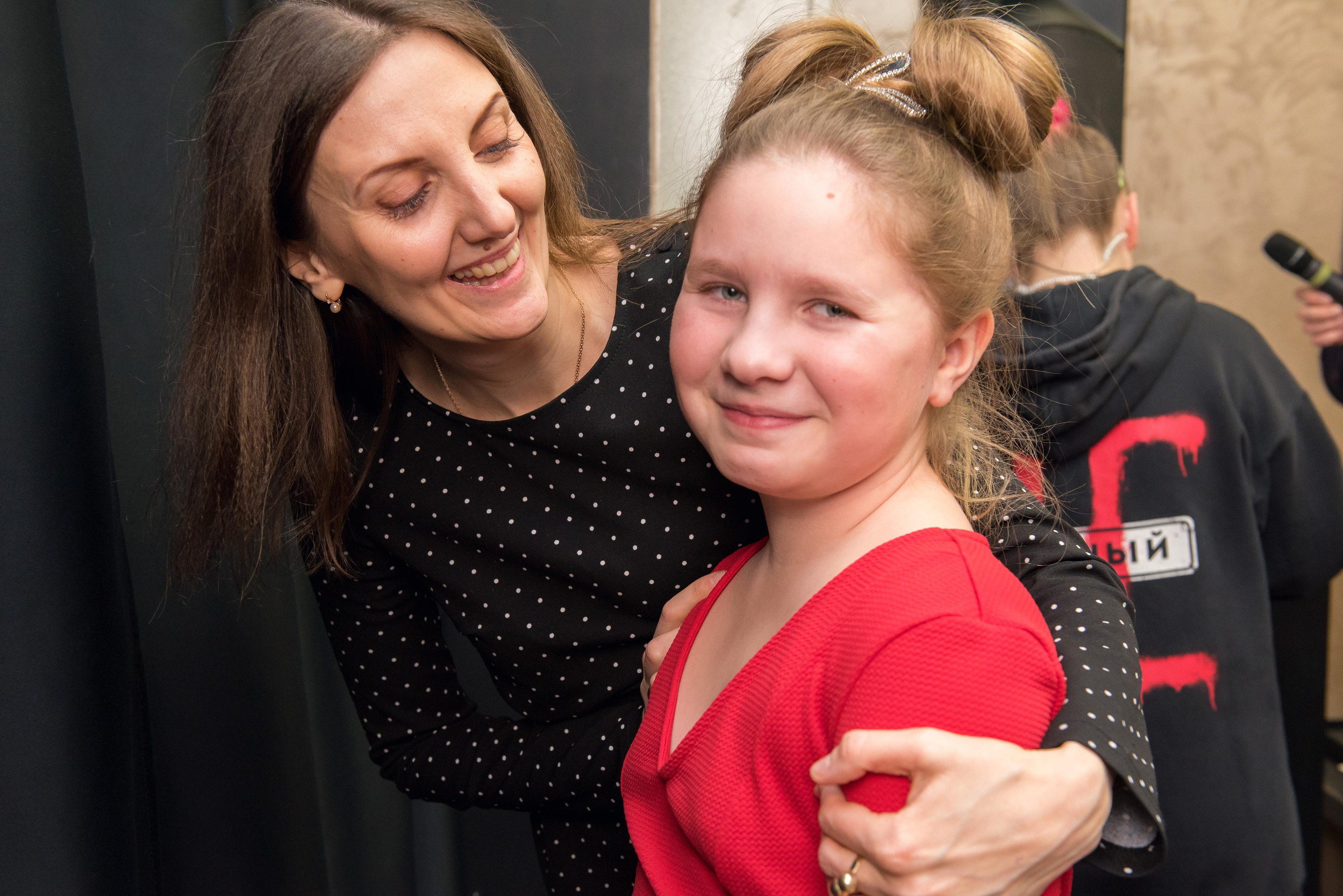 7 нот Подмосковья — Звенигород. Бренд-фотограф для экспертов и блогеров в Москве Влада Горбовская