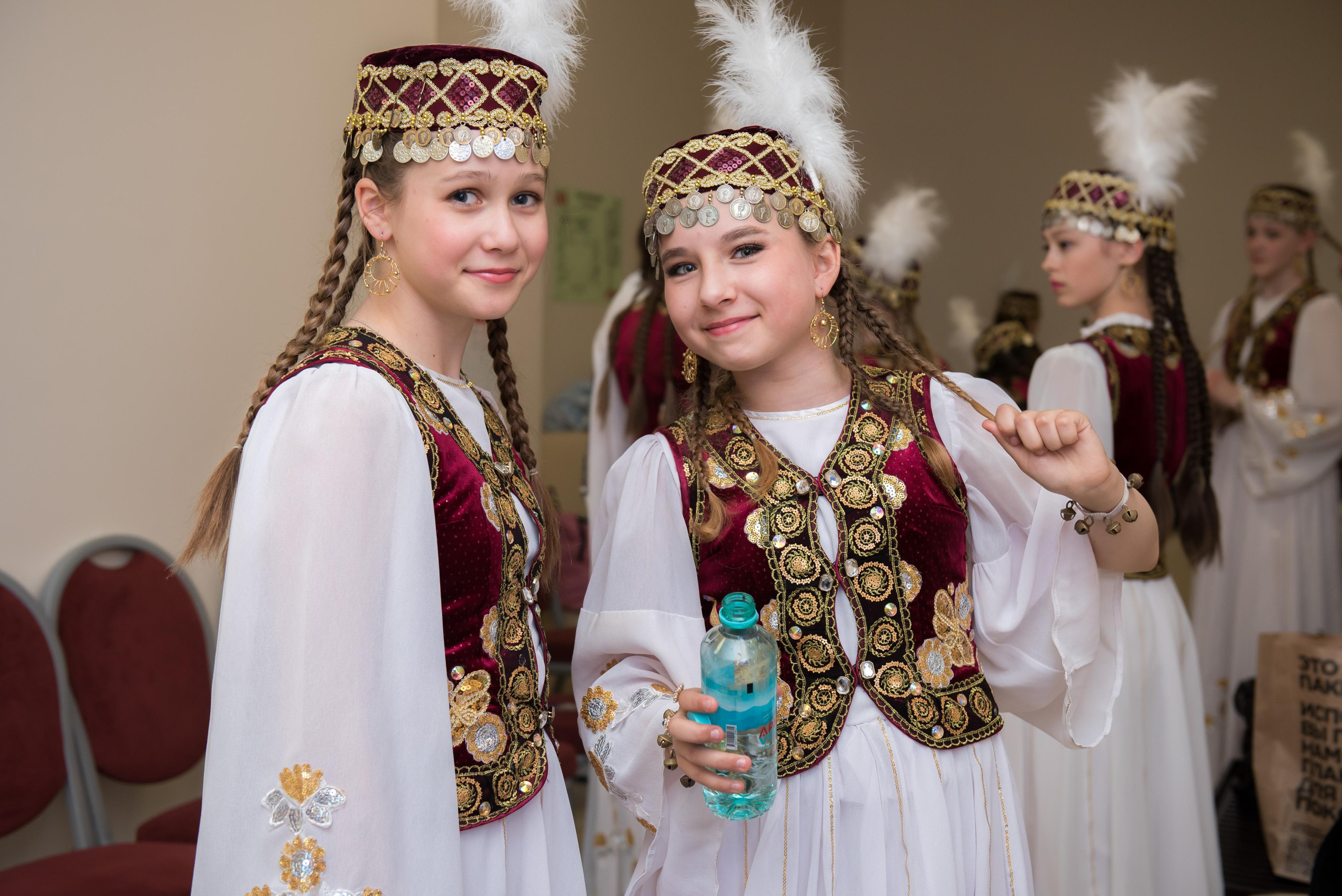 7 нот Подмосковья — гала-концерт, Вегас Сити Холл. Бренд-фотограф для экспертов и блогеров в Москве Влада Горбовская