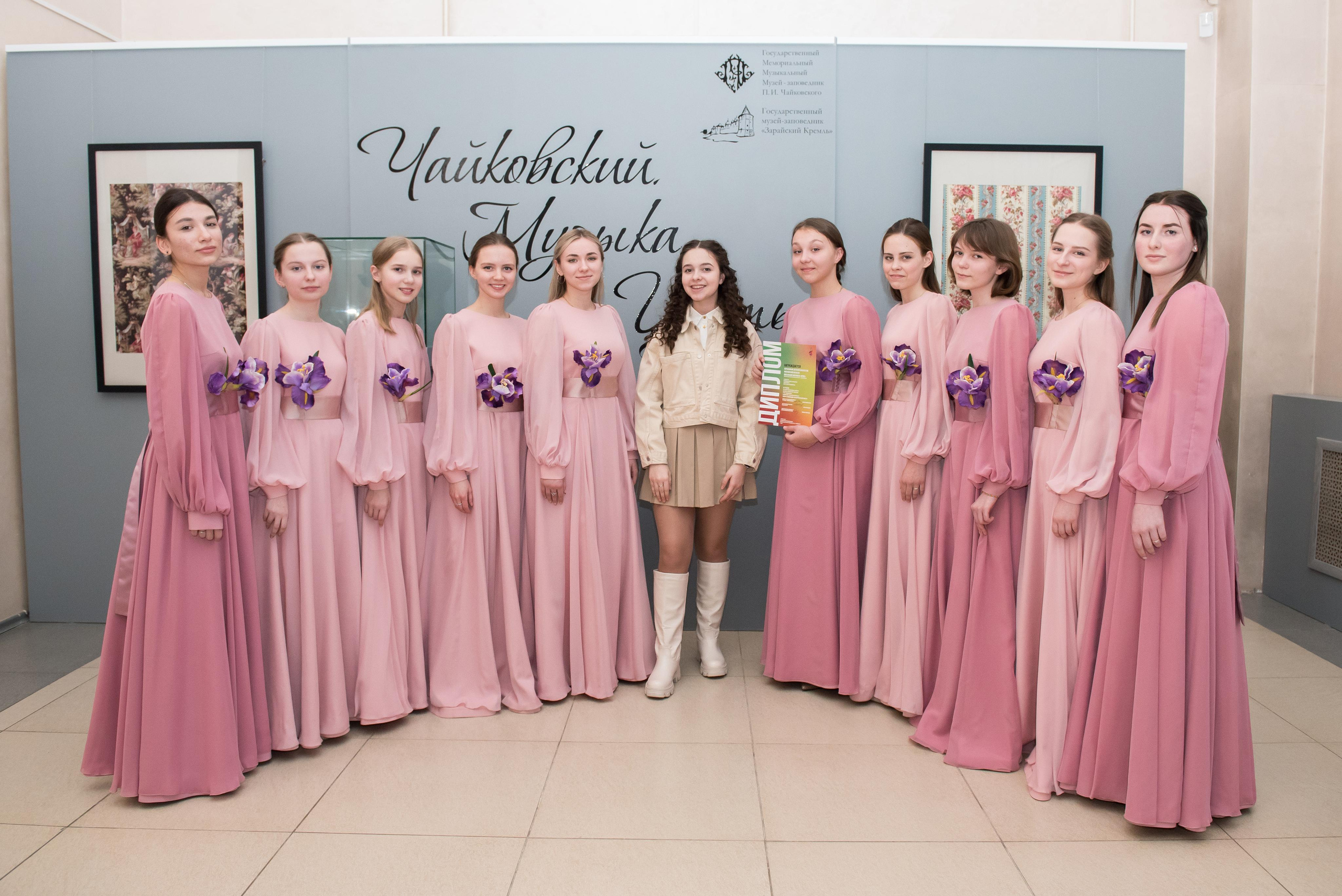 7 нот Подмосковья — Клин. Бренд-фотограф для экспертов и блогеров в Москве Влада Горбовская