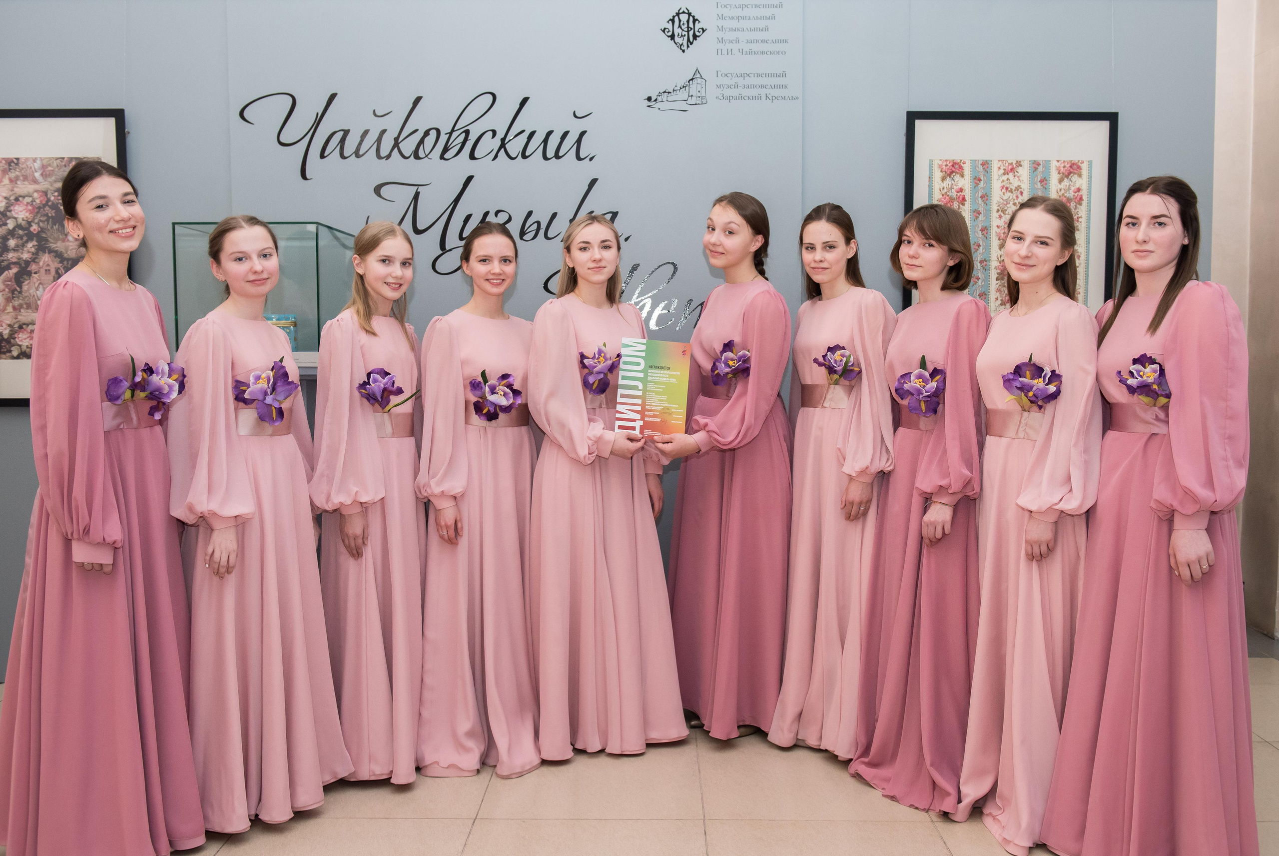 7 нот Подмосковья — Клин. Бренд-фотограф для экспертов и блогеров в Москве Влада Горбовская