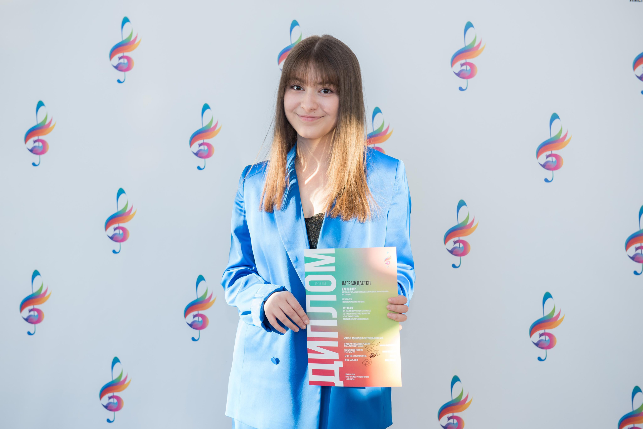 7 нот Подмосковья — Звенигород. Бренд-фотограф для экспертов и блогеров в Москве Влада Горбовская