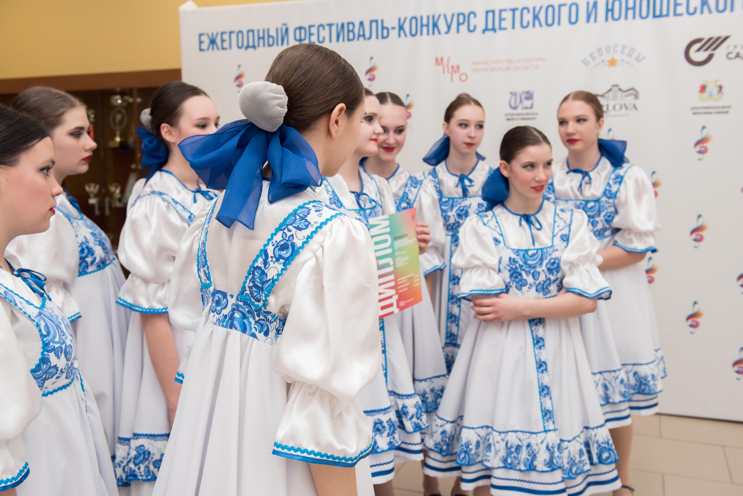 7 нот Подмосковья — Наро-Фоминск. Бренд-фотограф для экспертов и блогеров в Москве Влада Горбовская