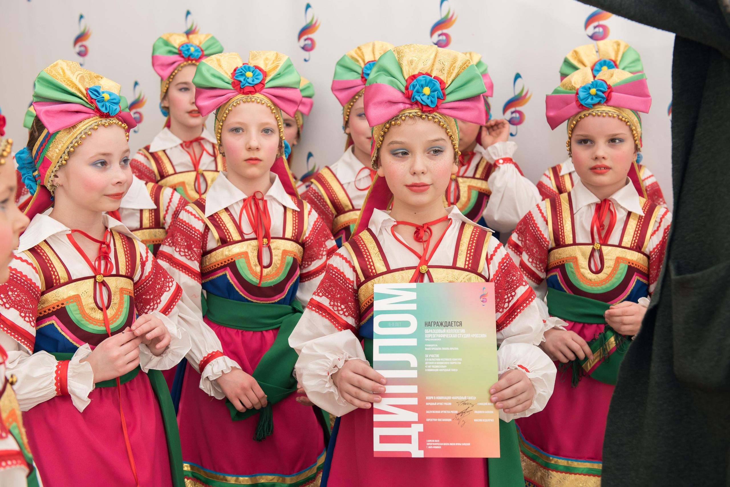 7 нот Подмосковья — Наро-Фоминск. Бренд-фотограф для экспертов и блогеров в Москве Влада Горбовская