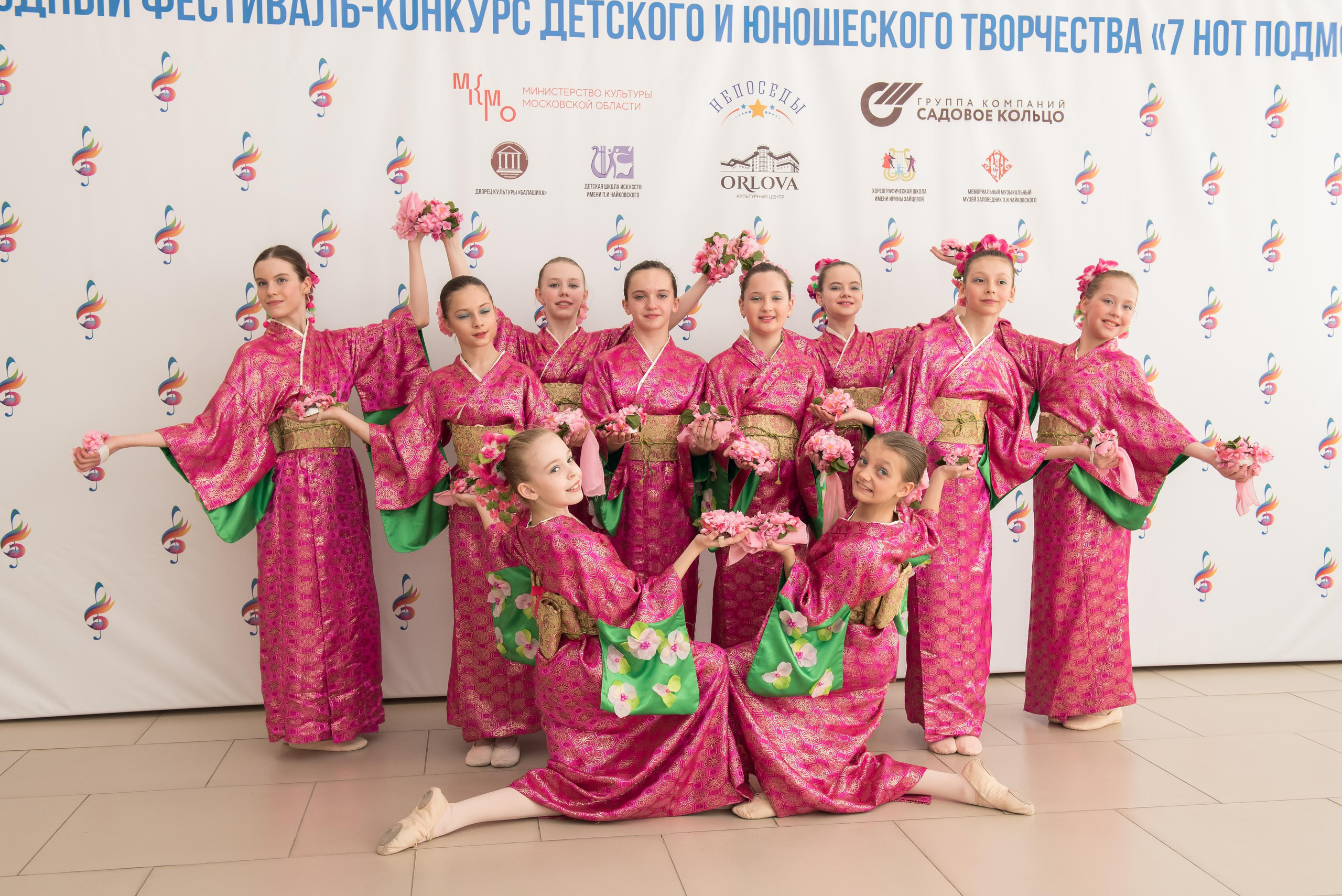 7 нот Подмосковья — Наро-Фоминск. Бренд-фотограф для экспертов и блогеров в Москве Влада Горбовская