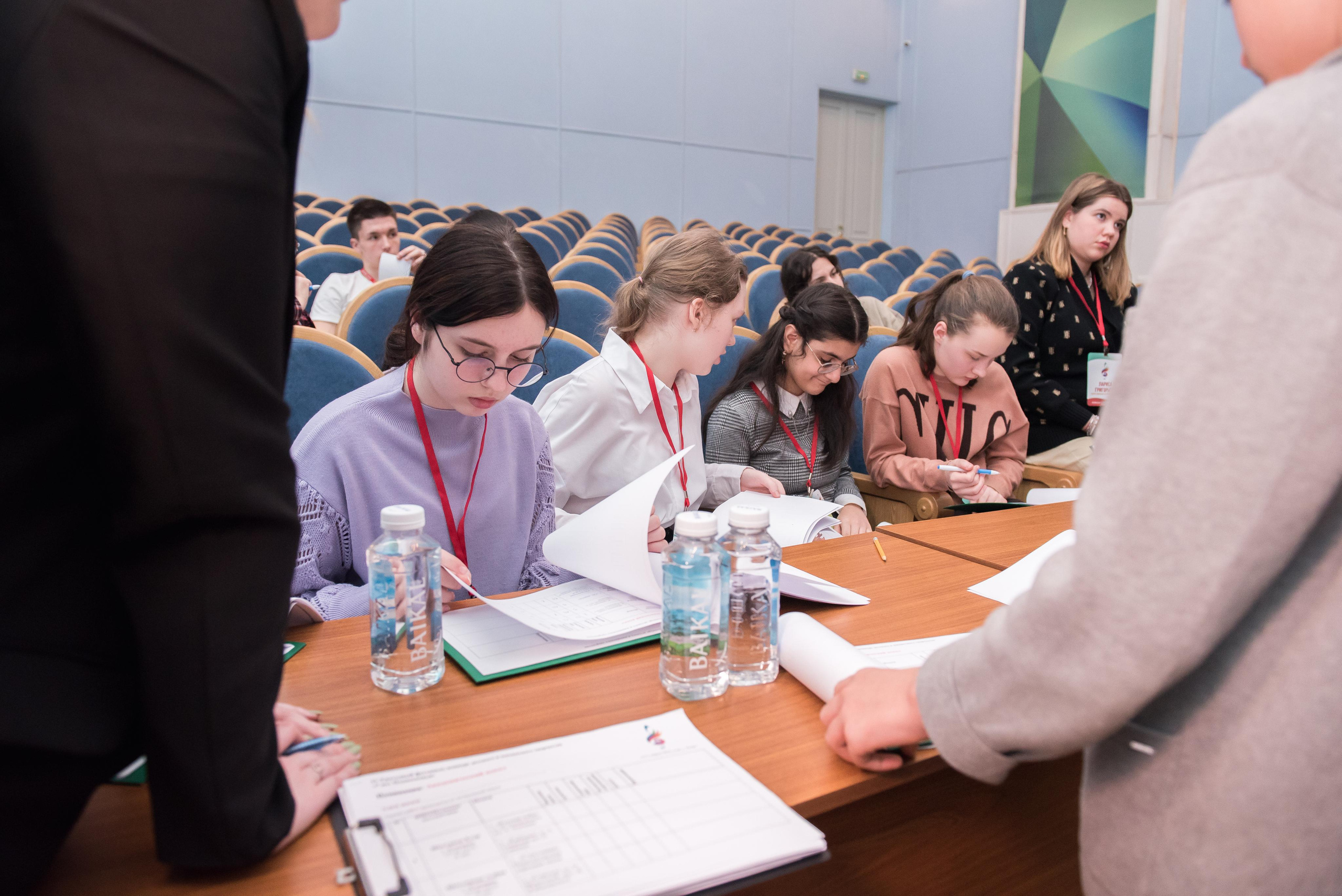 7 нот Подмосковья — Клин. Бренд-фотограф для экспертов и блогеров в Москве Влада Горбовская