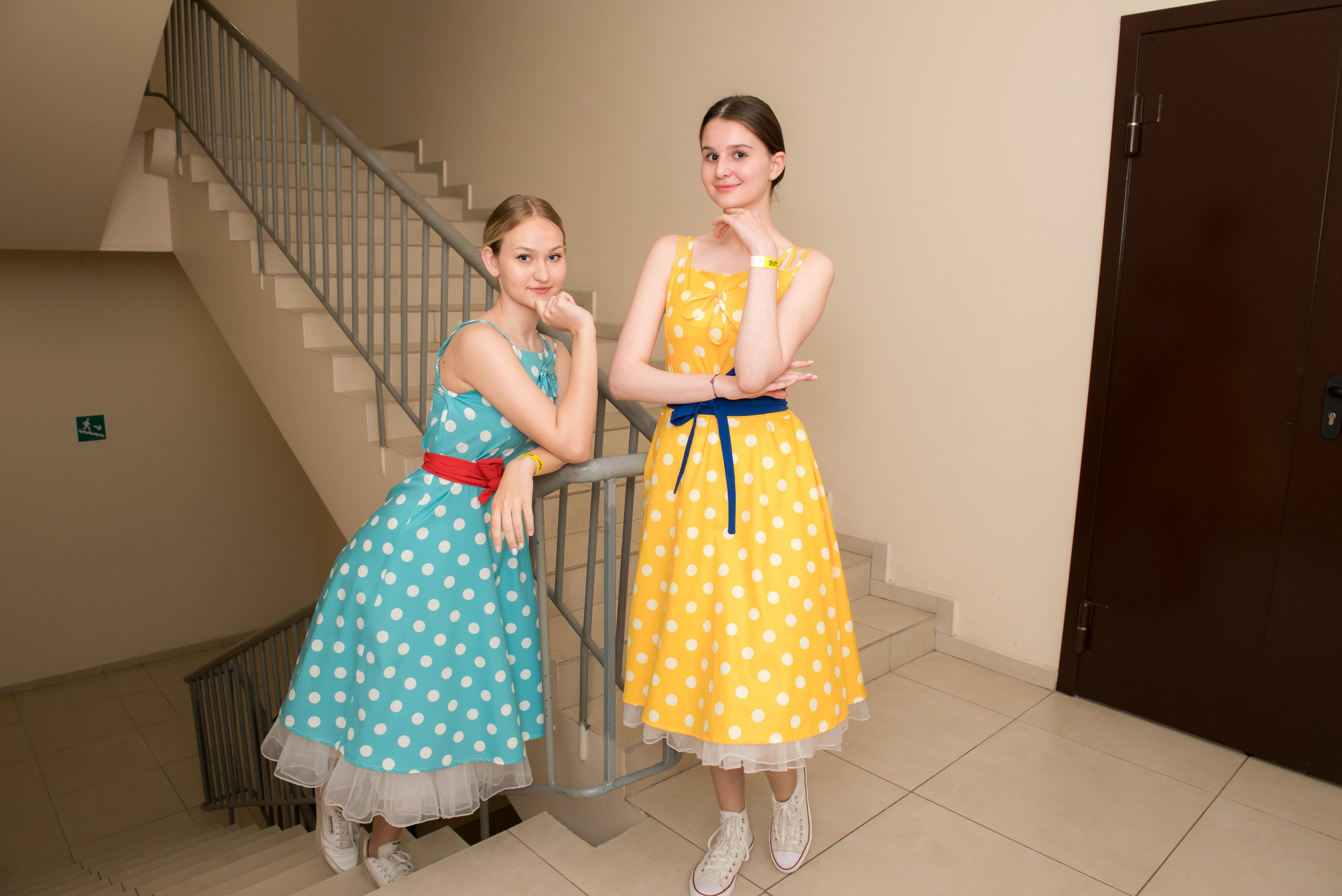 7 нот Подмосковья — гала-концерт, Вегас Сити Холл. Бренд-фотограф для экспертов и блогеров в Москве Влада Горбовская