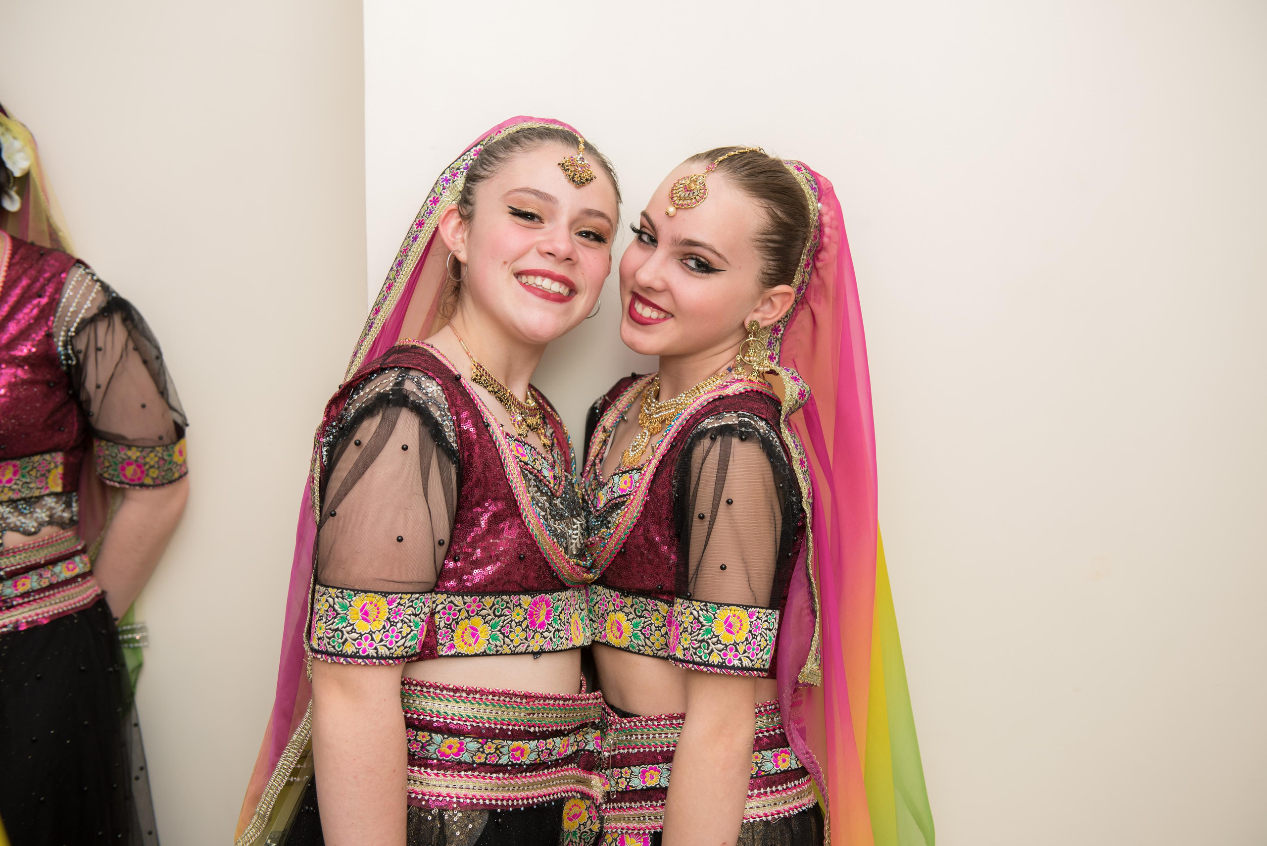 7 нот Подмосковья — гала-концерт, Вегас Сити Холл. Бренд-фотограф для экспертов и блогеров в Москве Влада Горбовская