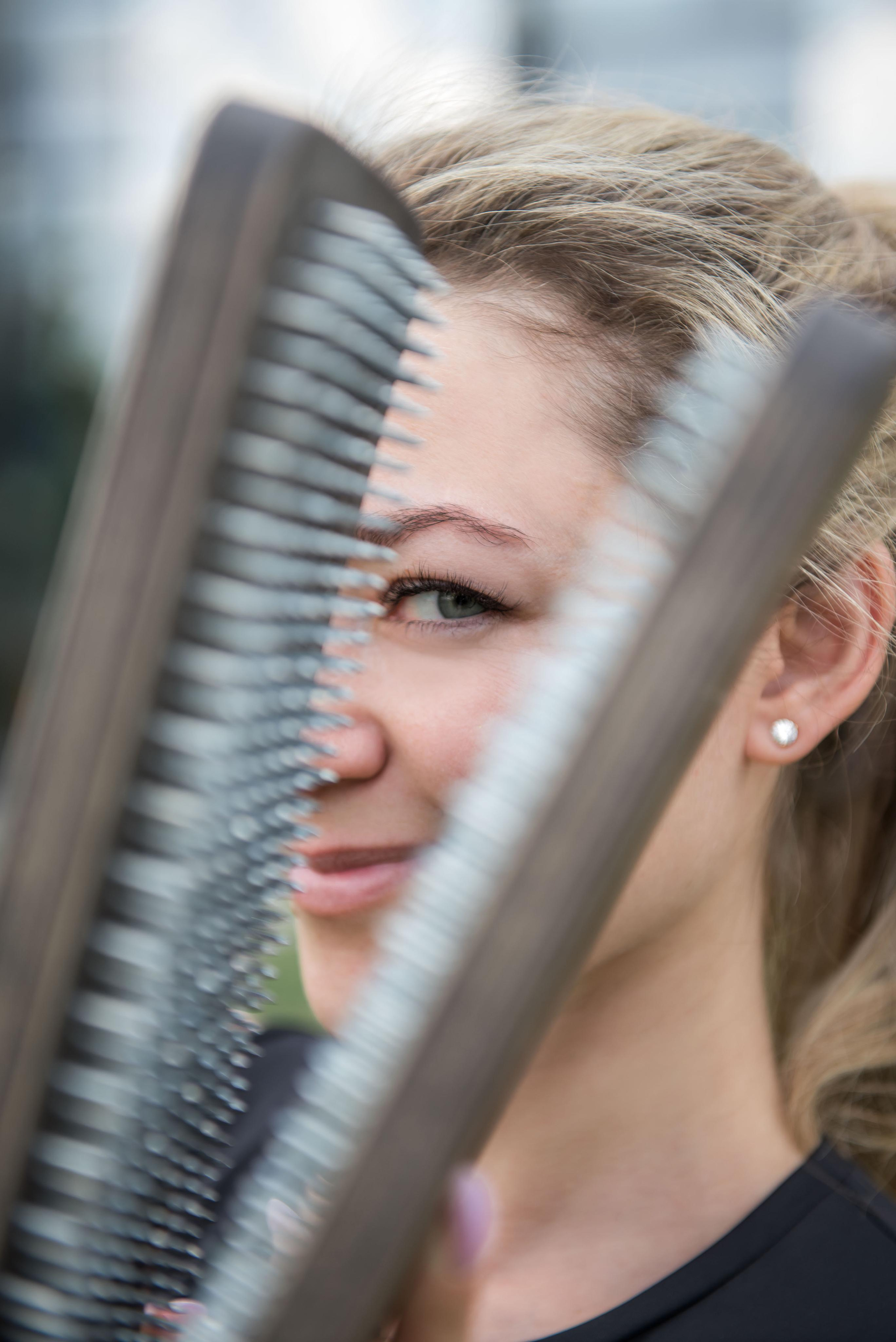 Тета-хилинг, предприниматель, пошив одежды. Бренд-фотограф для экспертов и блогеров в Москве Влада Горбовская