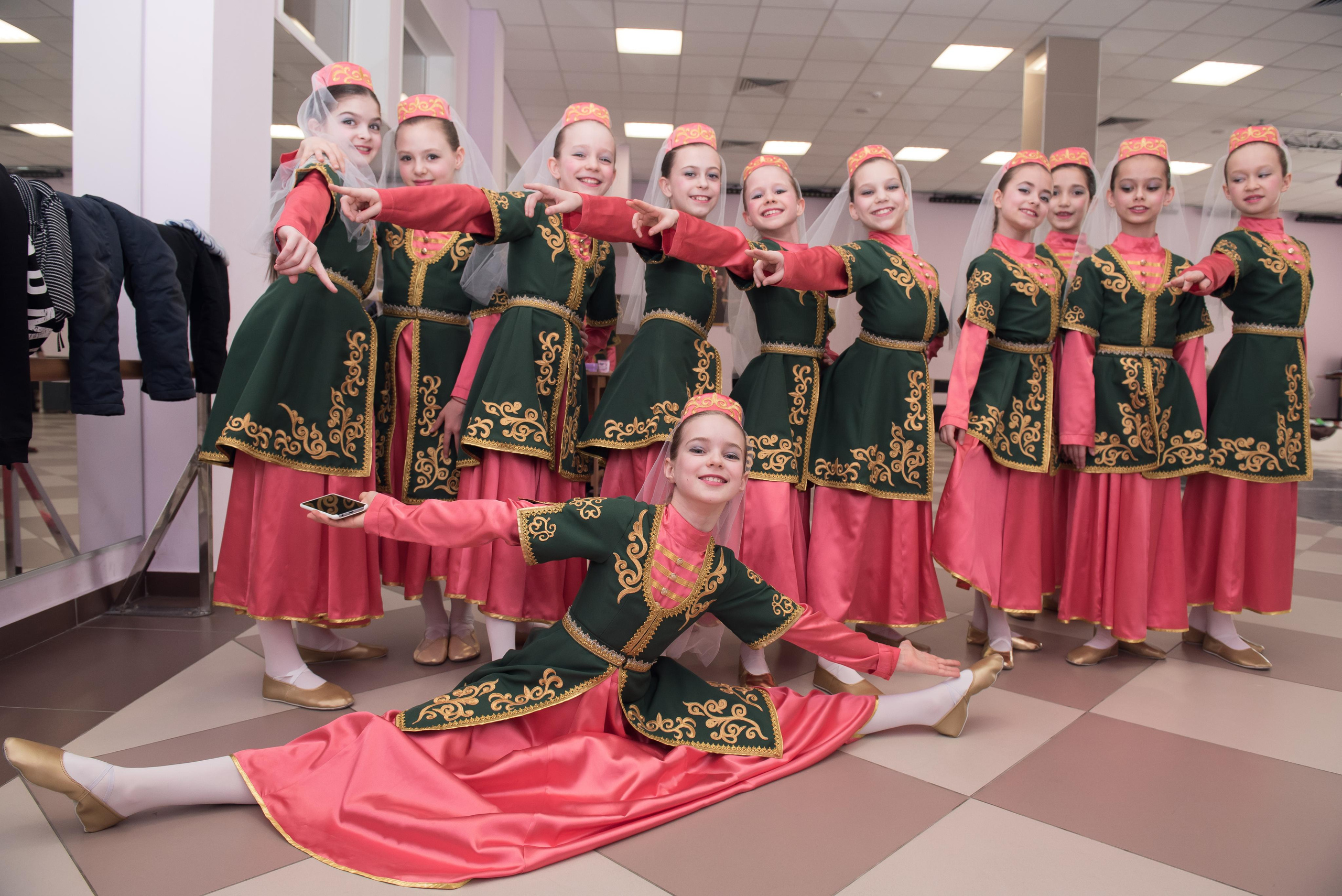 7 нот Подмосковья — Наро-Фоминск. Бренд-фотограф для экспертов и блогеров в Москве Влада Горбовская