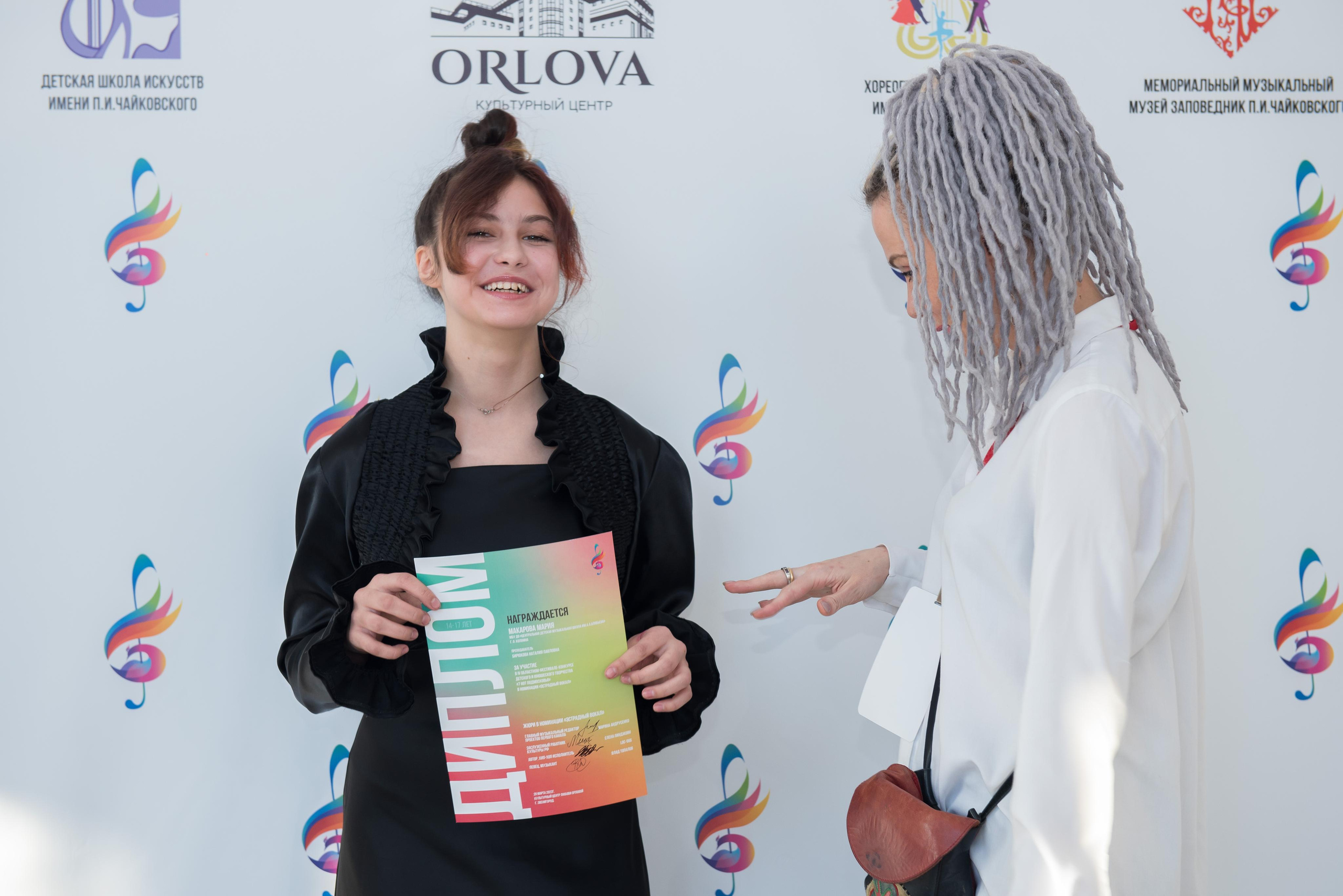 7 нот Подмосковья — Звенигород. Бренд-фотограф для экспертов и блогеров в Москве Влада Горбовская