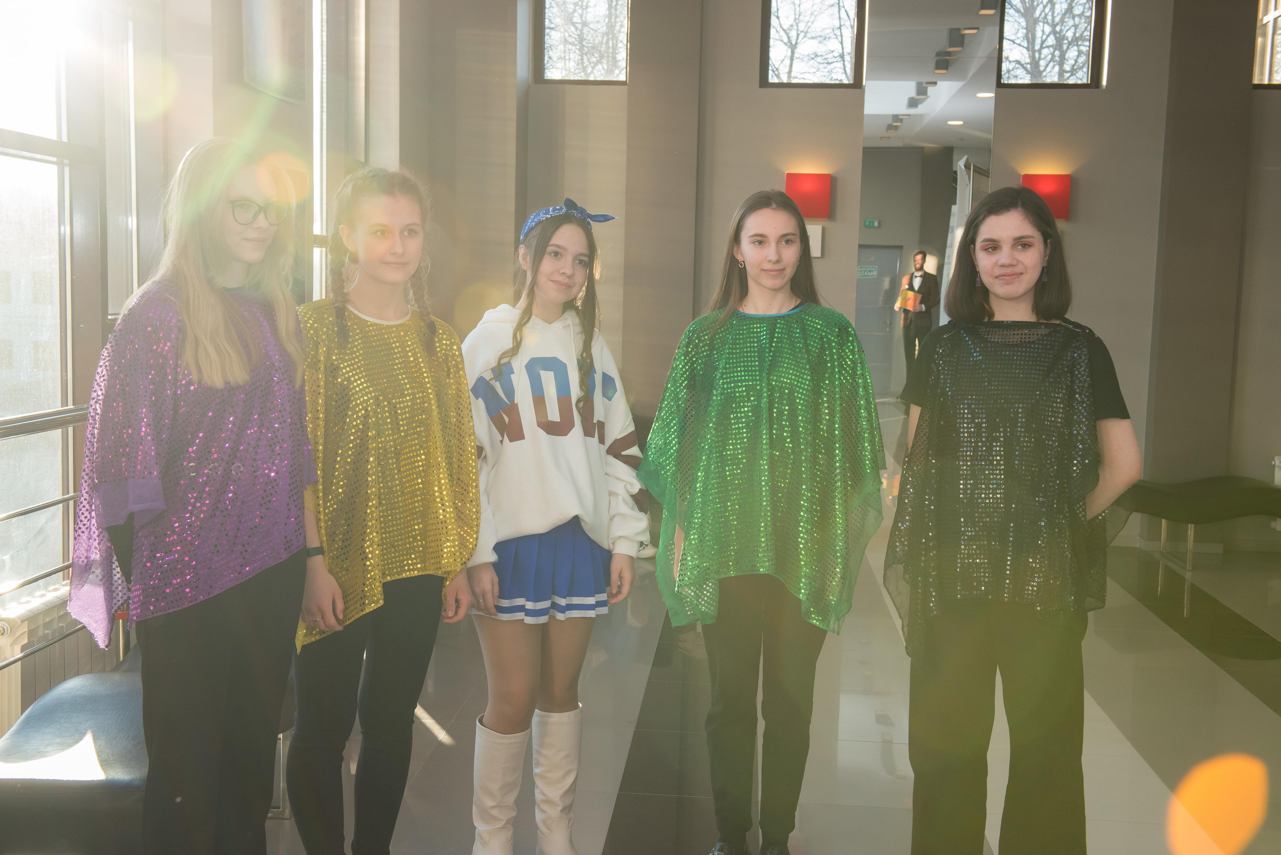 7 нот Подмосковья — Звенигород. Бренд-фотограф для экспертов и блогеров в Москве Влада Горбовская