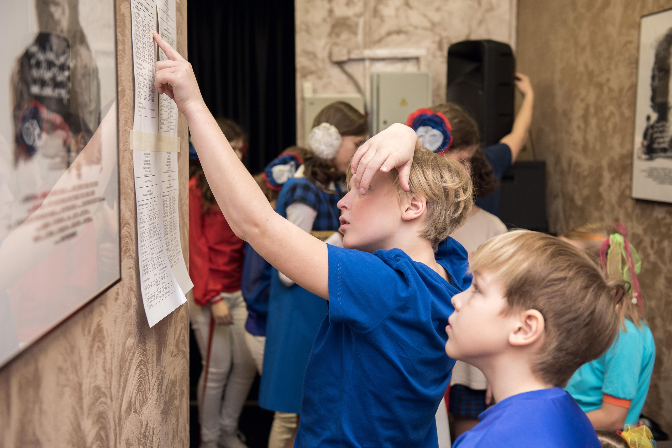 7 нот Подмосковья — Звенигород. Бренд-фотограф для экспертов и блогеров в Москве Влада Горбовская