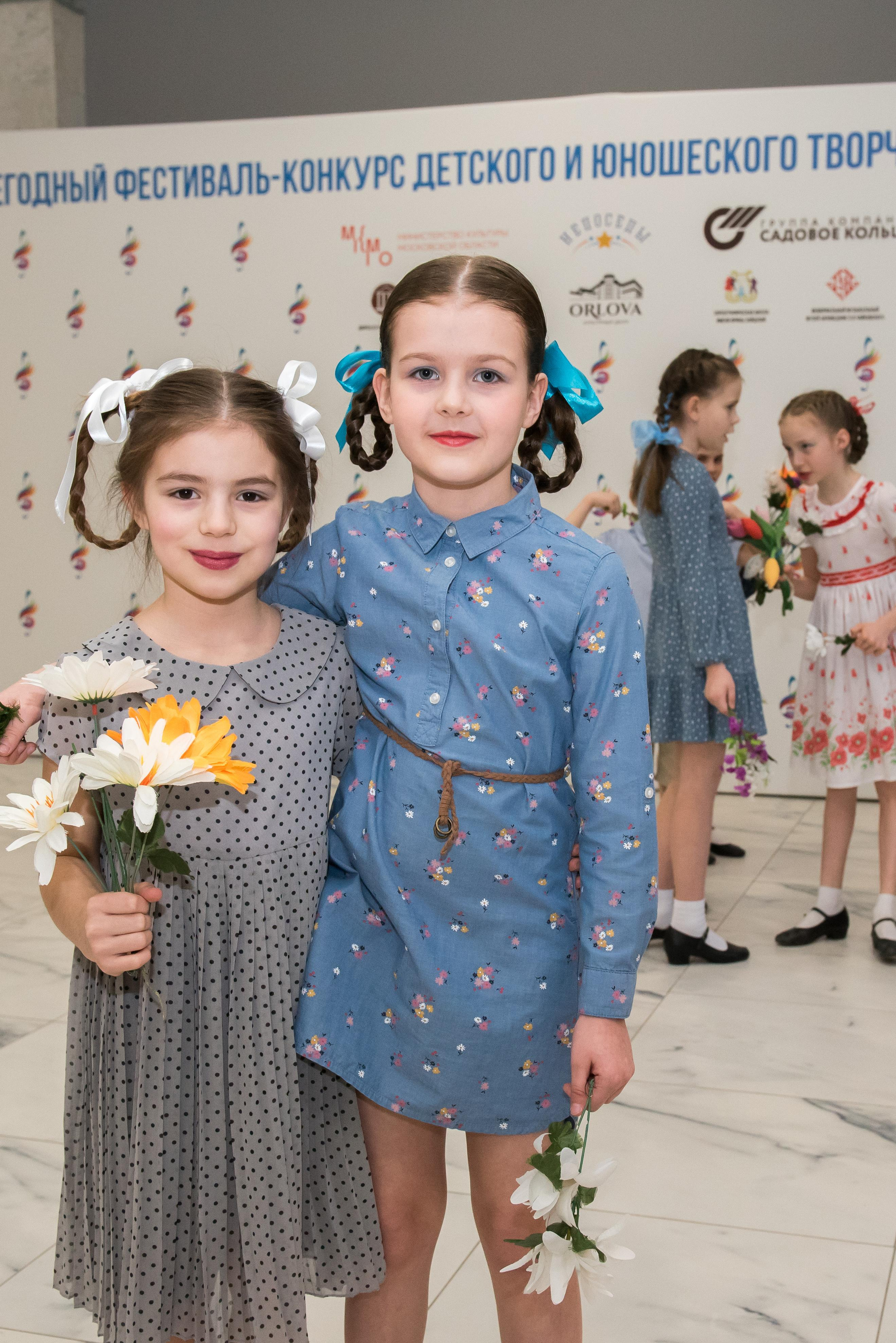 7 нот Подмосковья — Балашиха. Бренд-фотограф для экспертов и блогеров в Москве Влада Горбовская