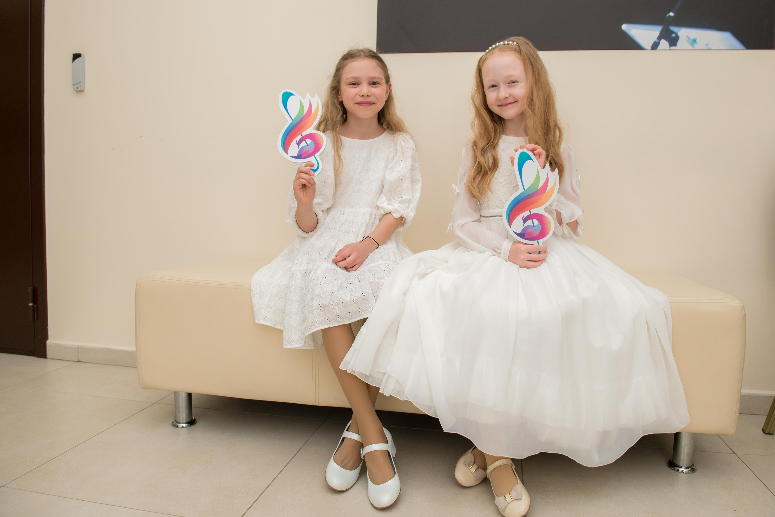 7 нот Подмосковья — гала-концерт, Вегас Сити Холл. Бренд-фотограф для экспертов и блогеров в Москве Влада Горбовская