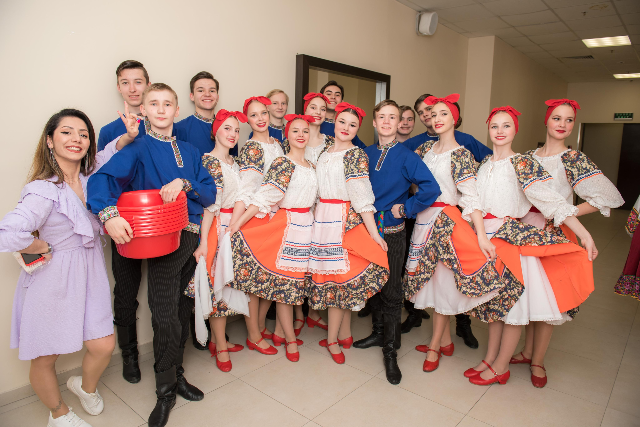 7 нот Подмосковья — гала-концерт, Вегас Сити Холл. Бренд-фотограф для экспертов и блогеров в Москве Влада Горбовская