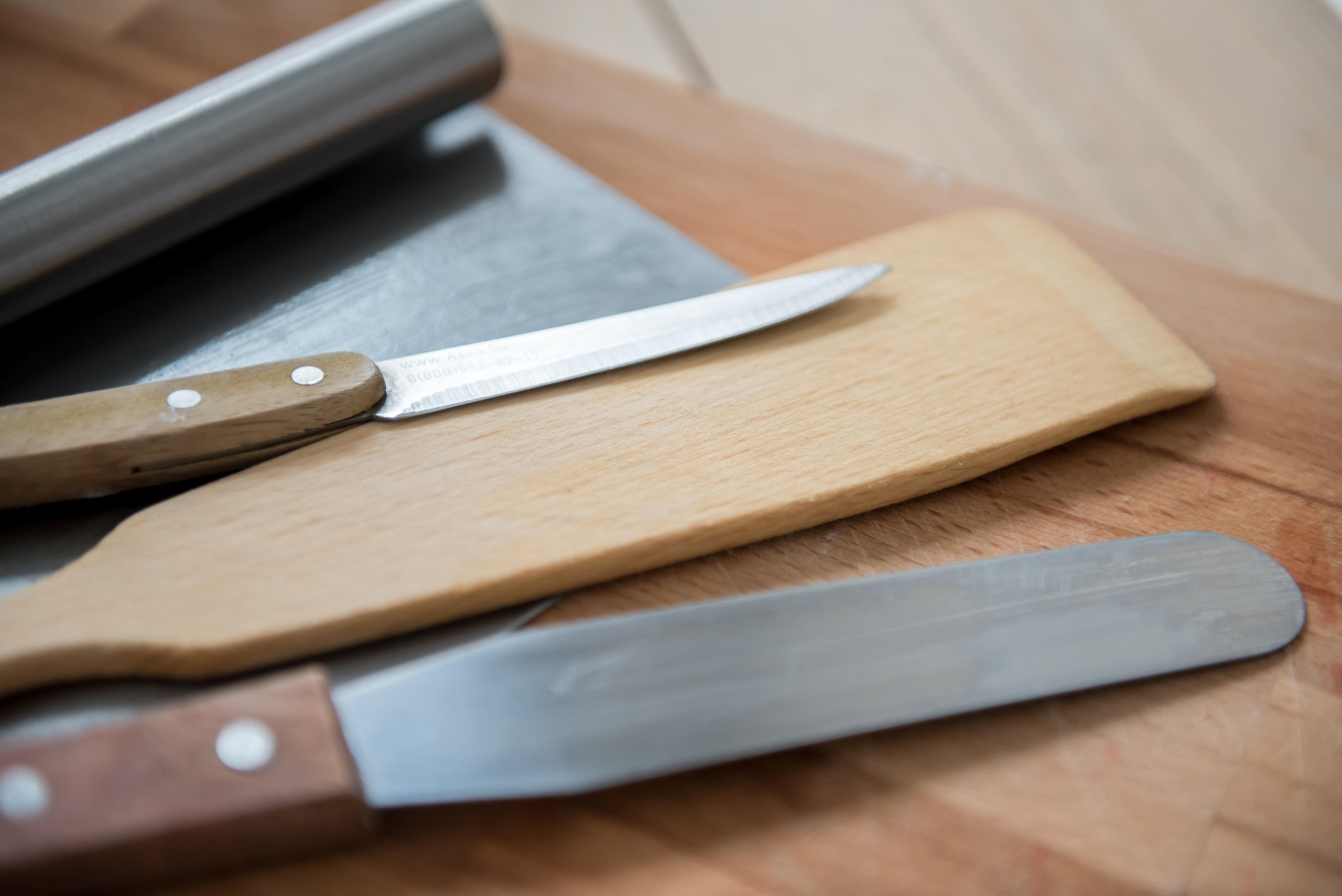 Светлана, кондитер. Бренд-фотограф для экспертов и блогеров в Москве Влада Горбовская