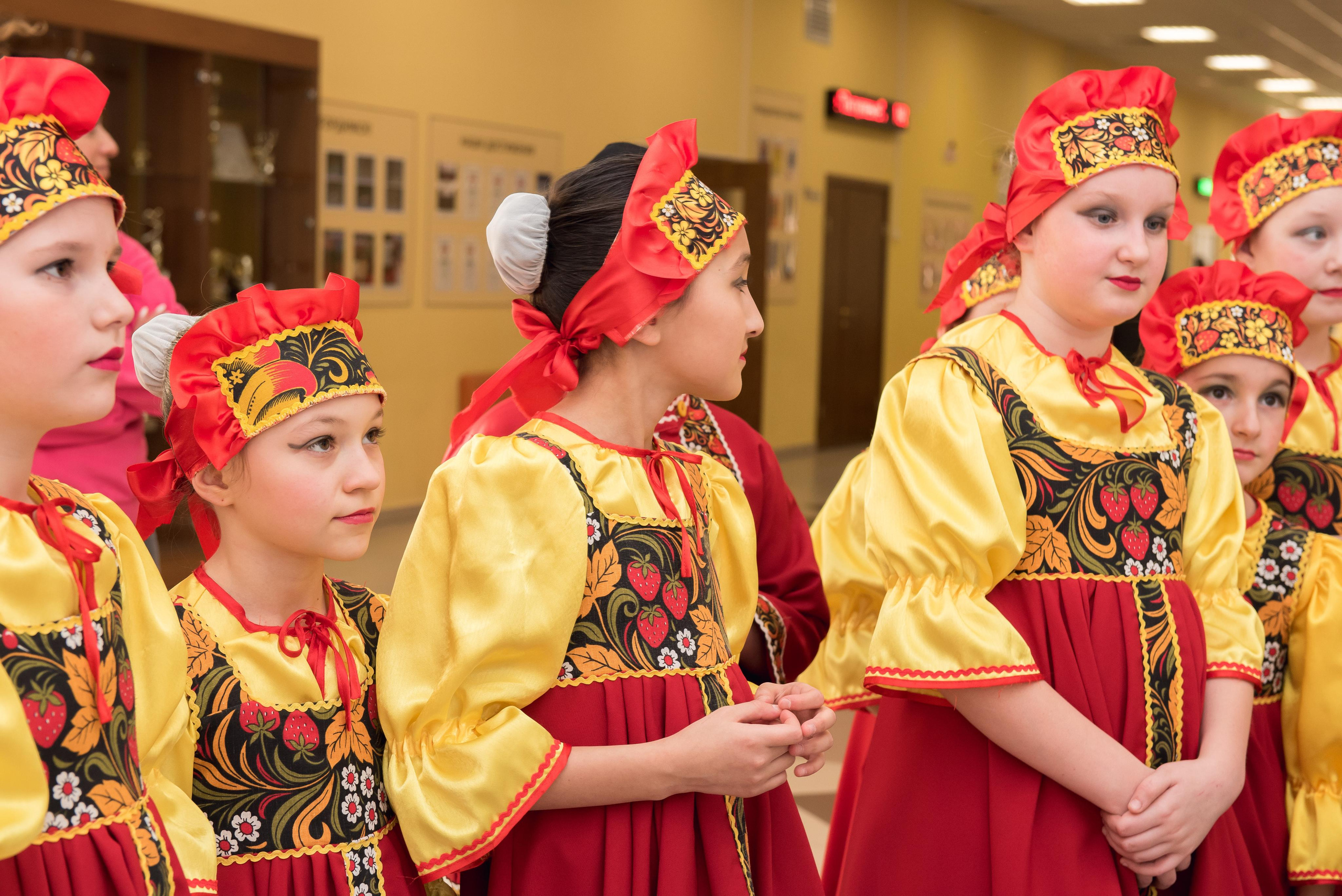 7 нот Подмосковья — Наро-Фоминск. Бренд-фотограф для экспертов и блогеров в Москве Влада Горбовская