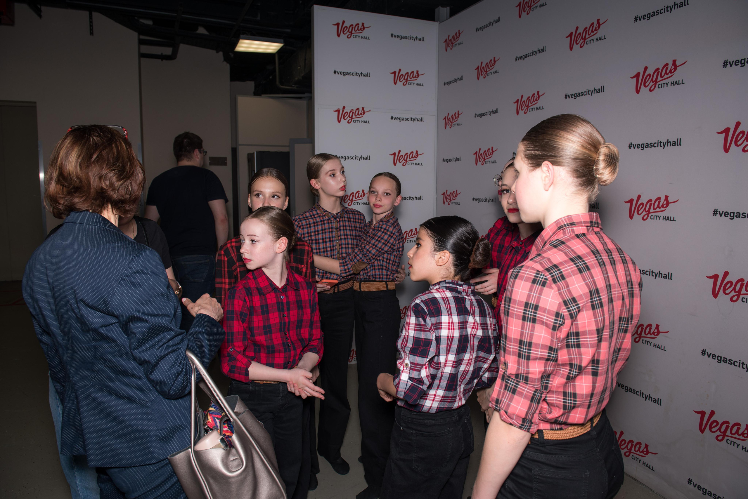 7 нот Подмосковья — гала-концерт, Вегас Сити Холл. Бренд-фотограф для экспертов и блогеров в Москве Влада Горбовская