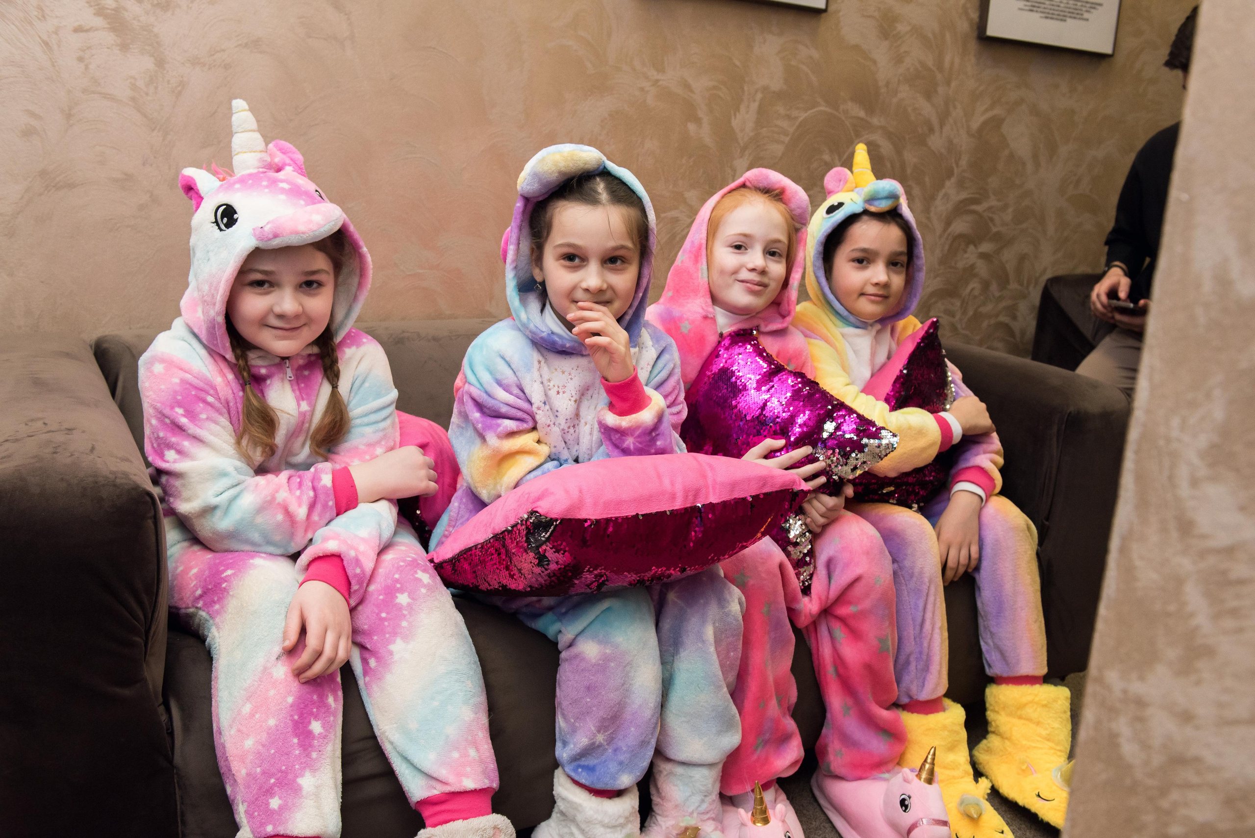 7 нот Подмосковья — Звенигород. Бренд-фотограф для экспертов и блогеров в Москве Влада Горбовская