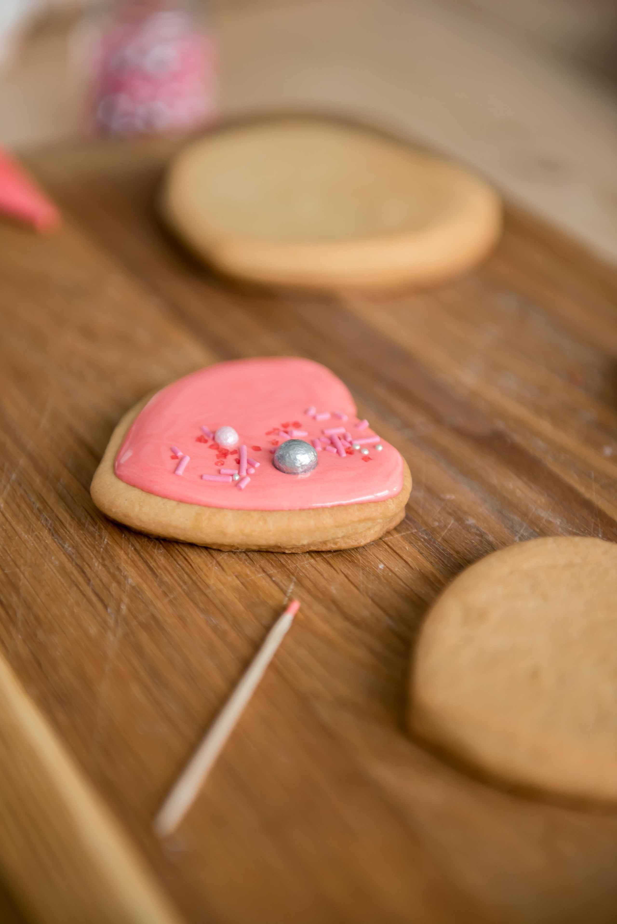 Светлана, кондитер. Бренд-фотограф для экспертов и блогеров в Москве Влада Горбовская