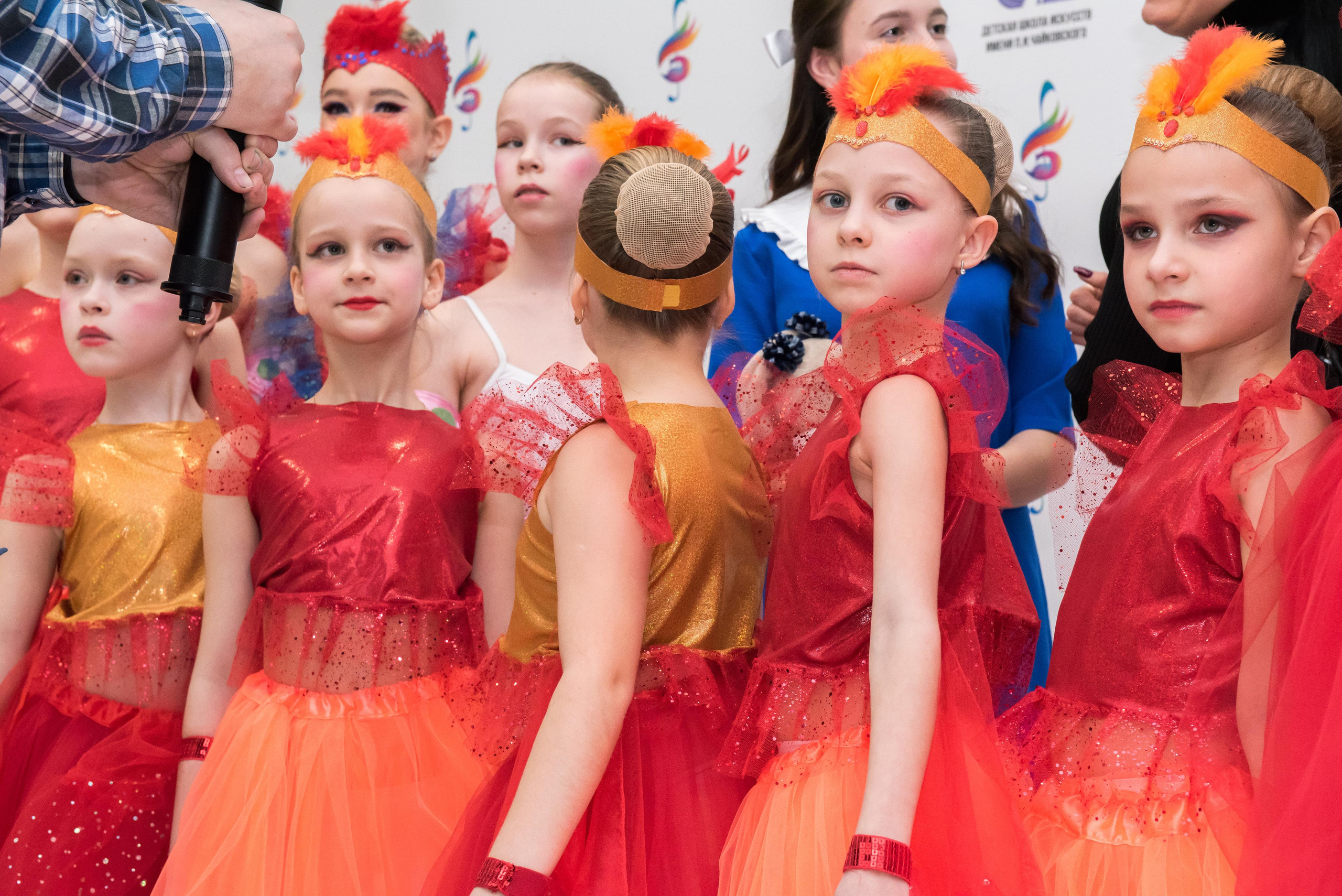 7 нот Подмосковья — Балашиха. Бренд-фотограф для экспертов и блогеров в Москве Влада Горбовская