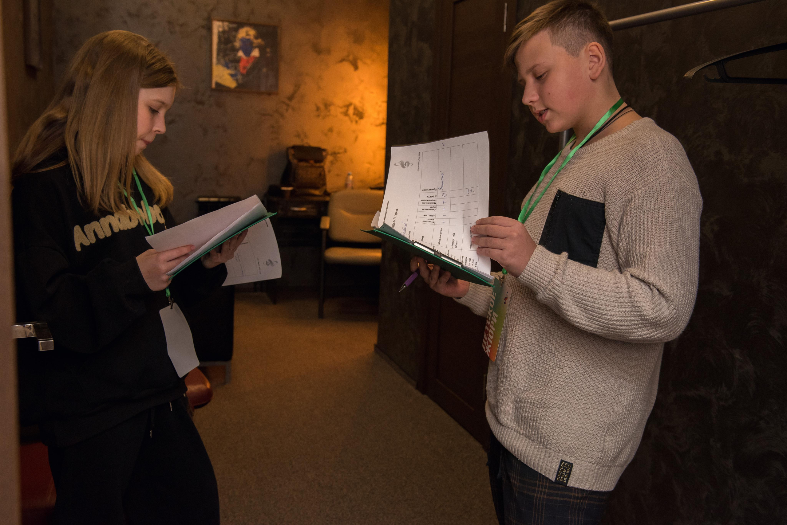 7 нот Подмосковья — Звенигород. Бренд-фотограф для экспертов и блогеров в Москве Влада Горбовская