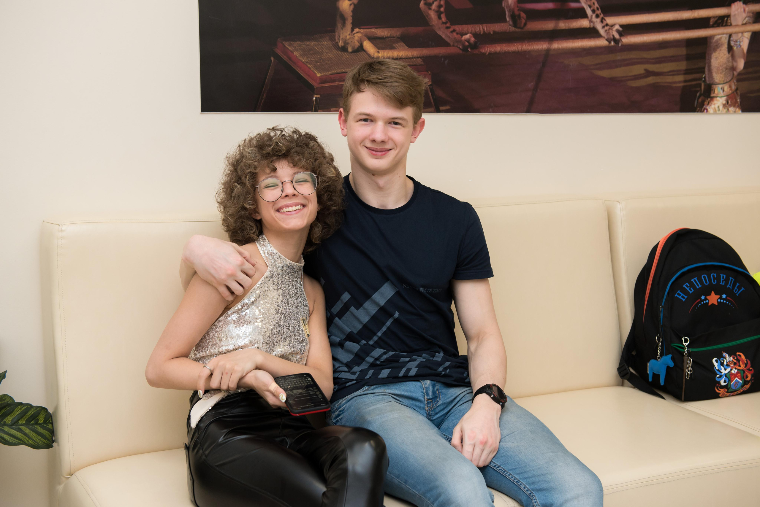 7 нот Подмосковья — гала-концерт, Вегас Сити Холл. Бренд-фотограф для экспертов и блогеров в Москве Влада Горбовская