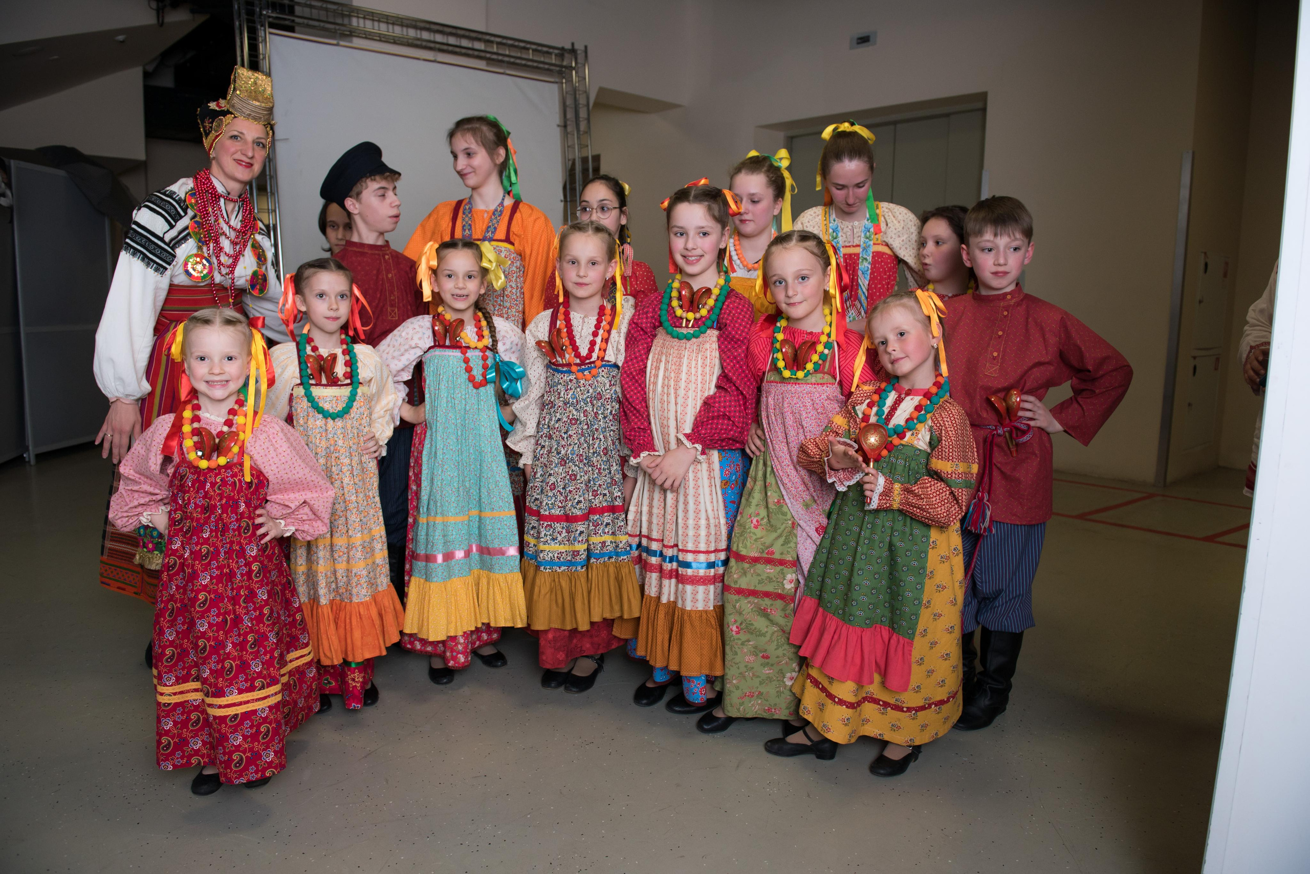 7 нот Подмосковья — гала-концерт, Вегас Сити Холл. Бренд-фотограф для экспертов и блогеров в Москве Влада Горбовская