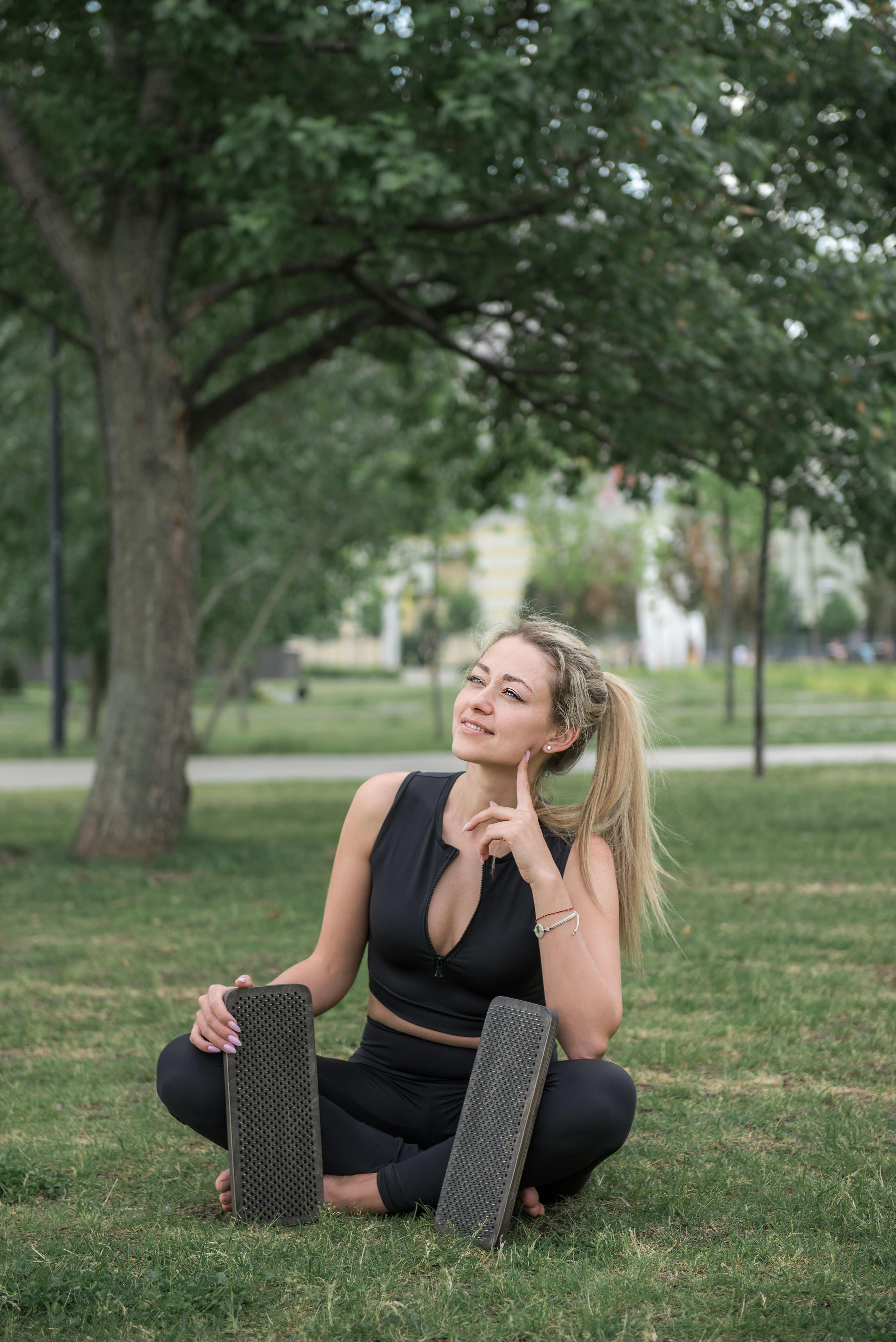 Тета-хилинг, предприниматель, пошив одежды. Бренд-фотограф для экспертов и блогеров в Москве Влада Горбовская