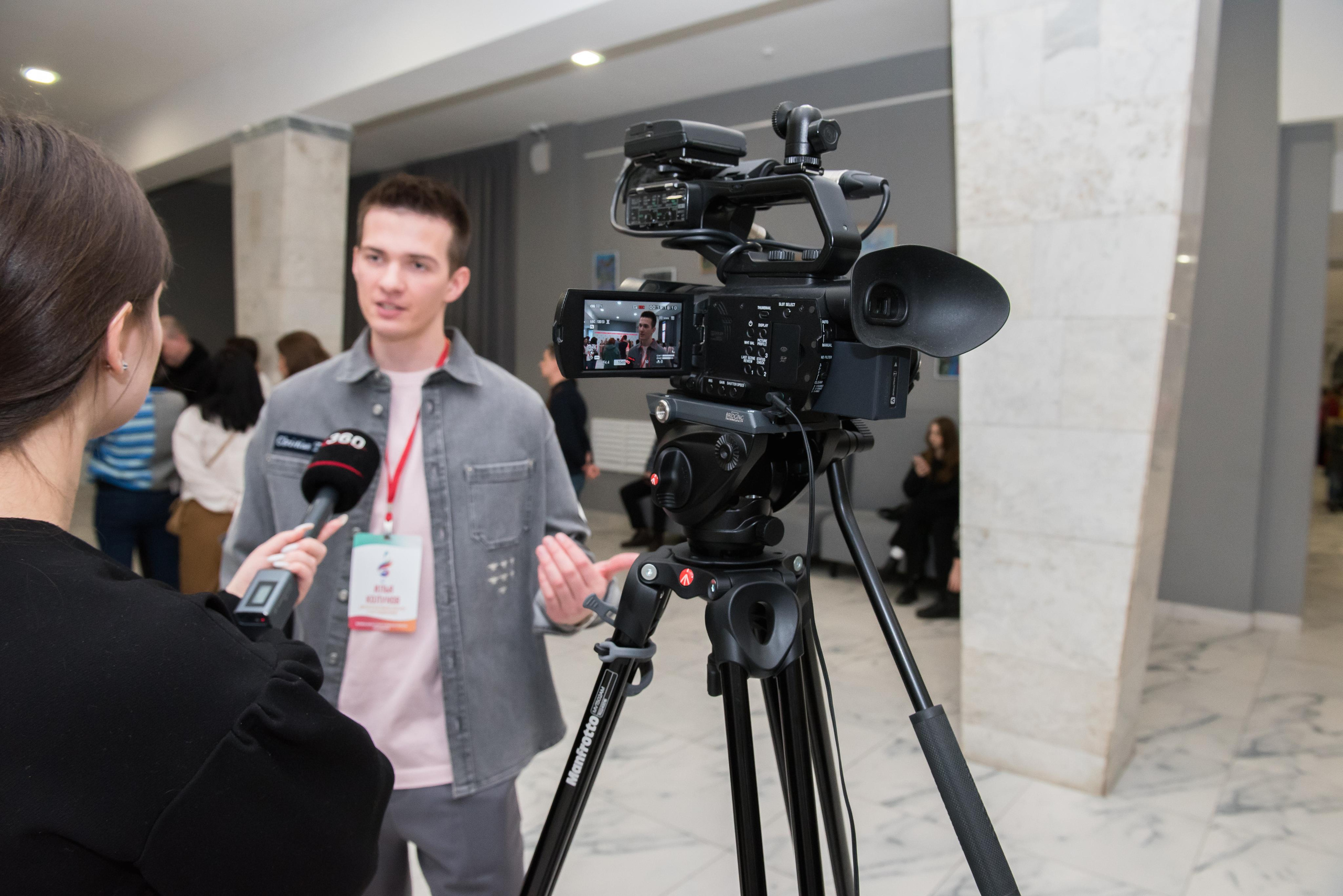 7 нот Подмосковья — Балашиха. Бренд-фотограф для экспертов и блогеров в Москве Влада Горбовская