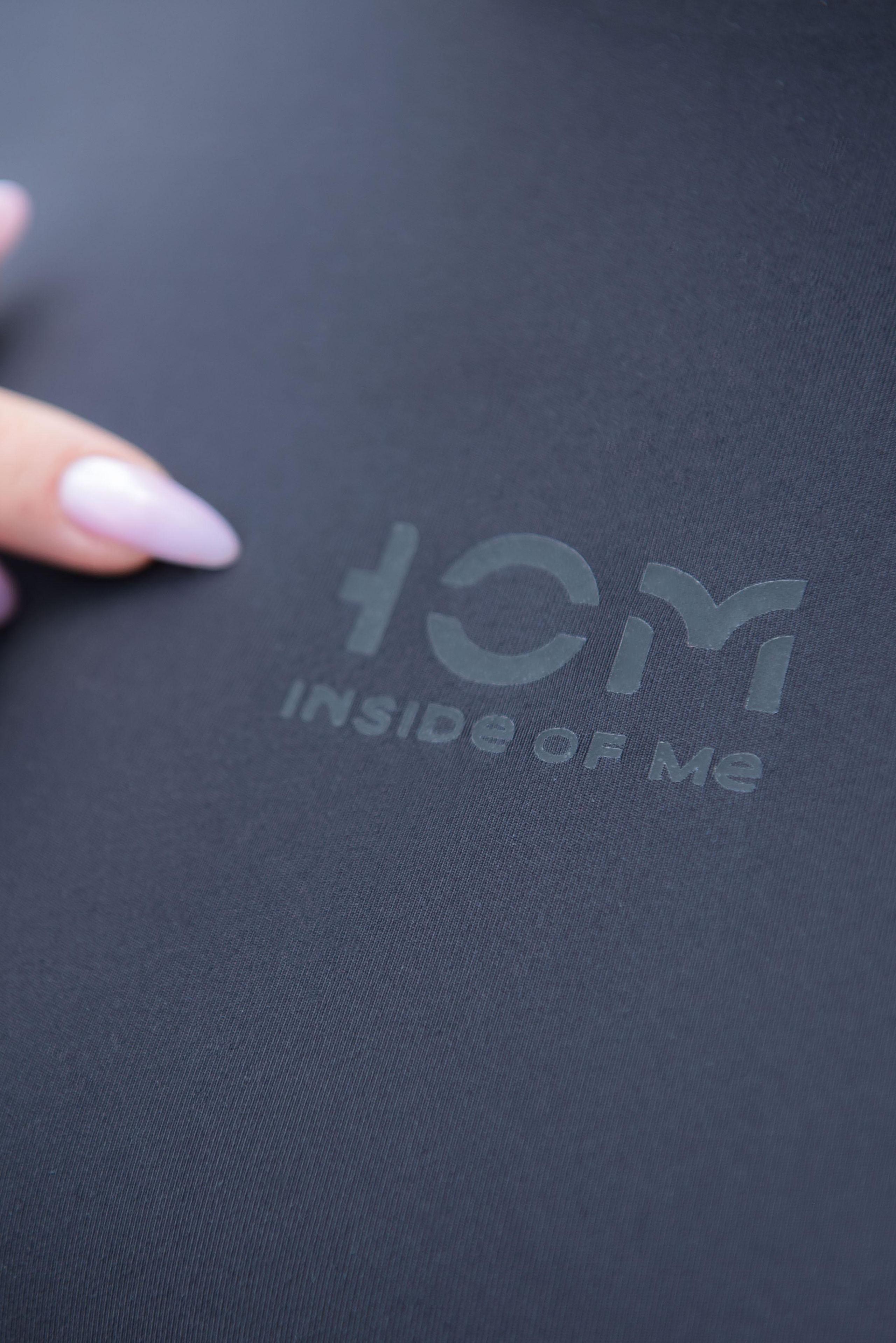 Тета-хилинг, предприниматель, пошив одежды. Бренд-фотограф для экспертов и блогеров в Москве Влада Горбовская