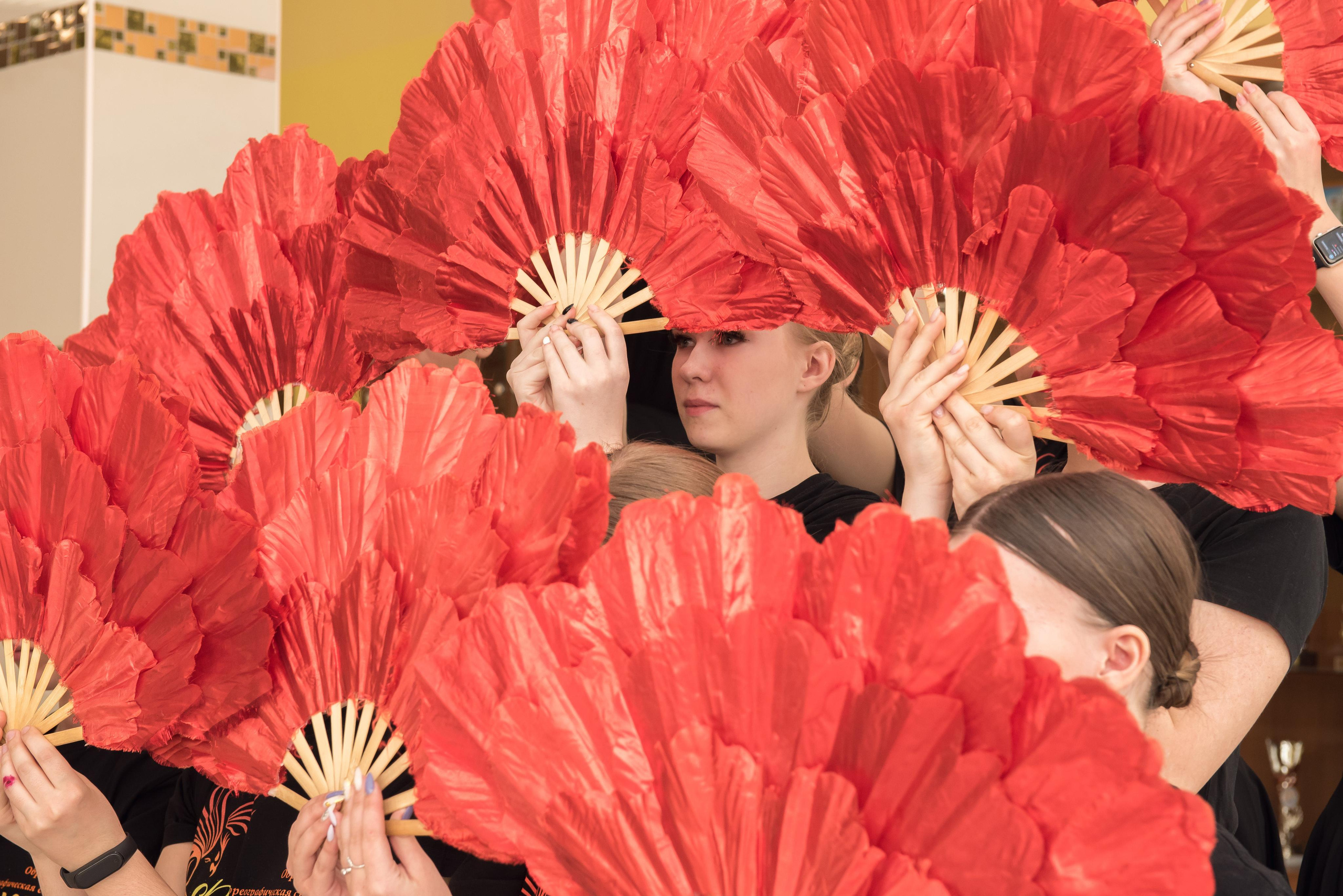 7 нот Подмосковья — Наро-Фоминск. Бренд-фотограф для экспертов и блогеров в Москве Влада Горбовская