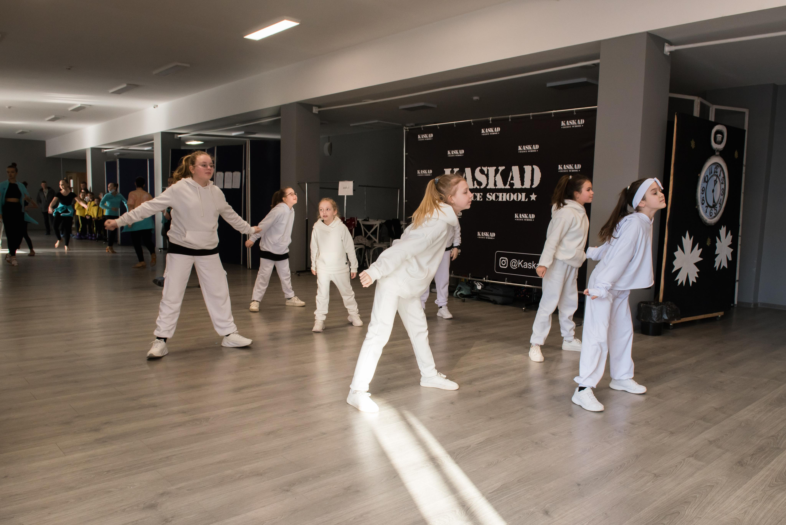 7 нот Подмосковья — Балашиха. Бренд-фотограф для экспертов и блогеров в Москве Влада Горбовская