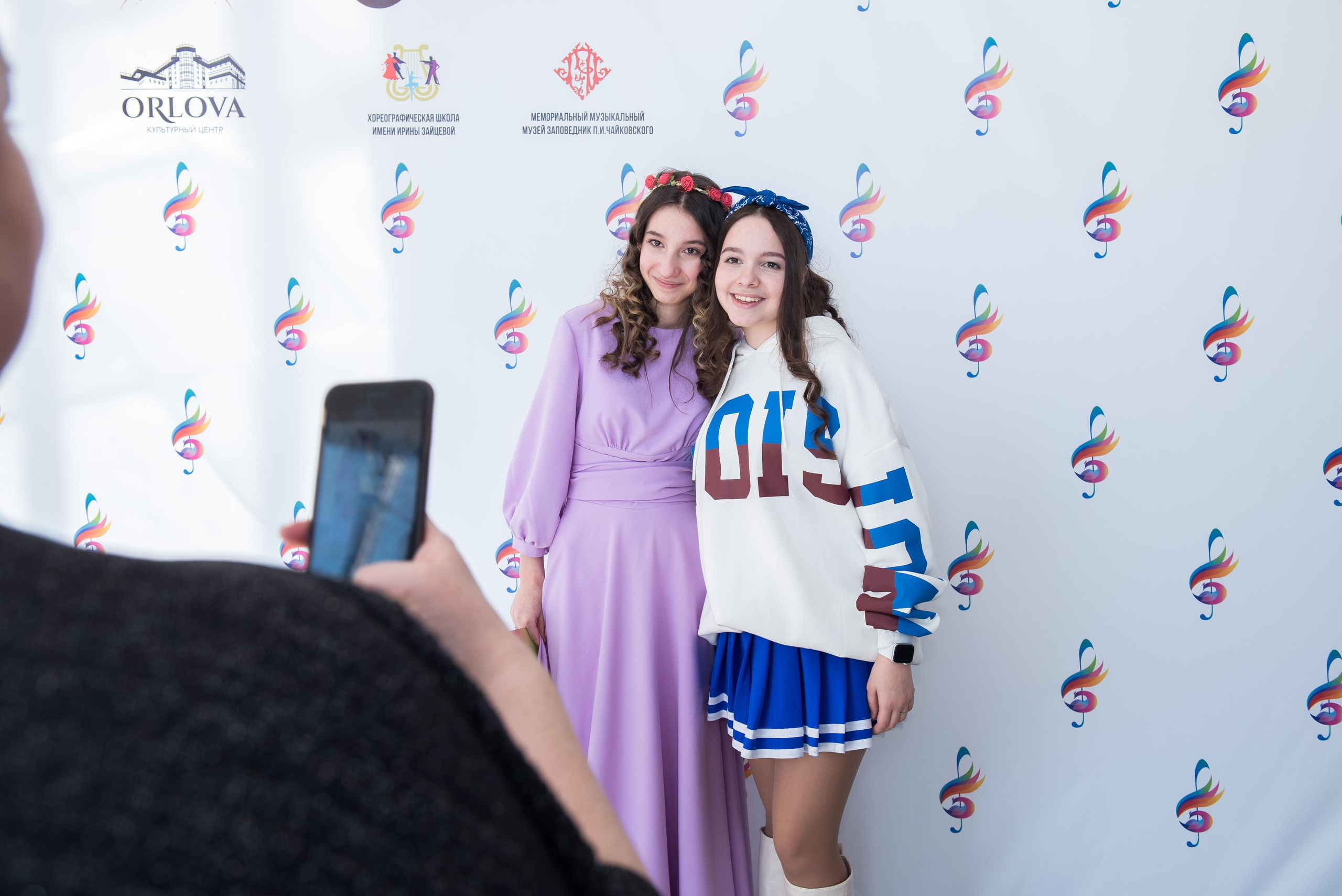 7 нот Подмосковья — Звенигород. Бренд-фотограф для экспертов и блогеров в Москве Влада Горбовская